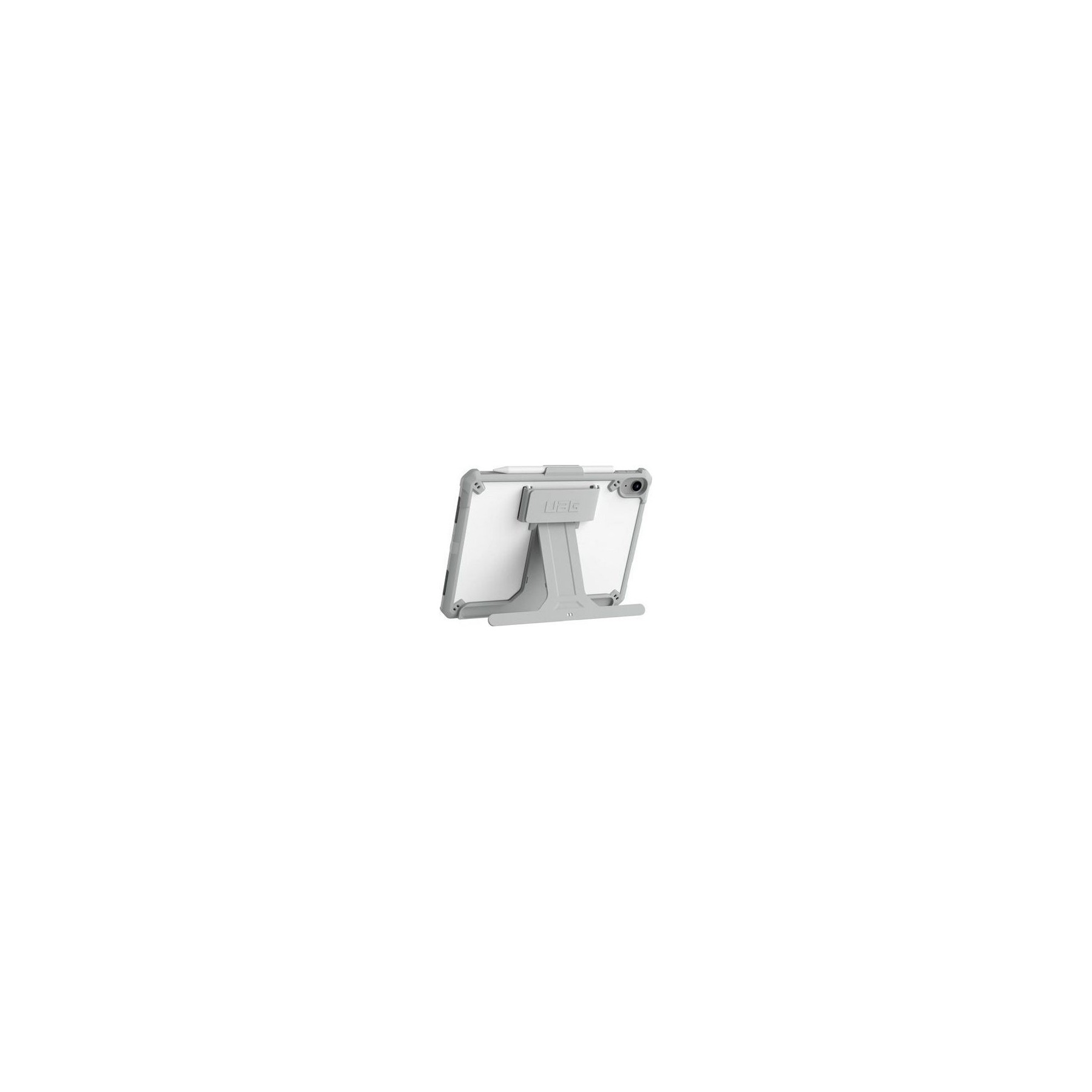 Coque UAG SCOUT pour iPad 10.9
