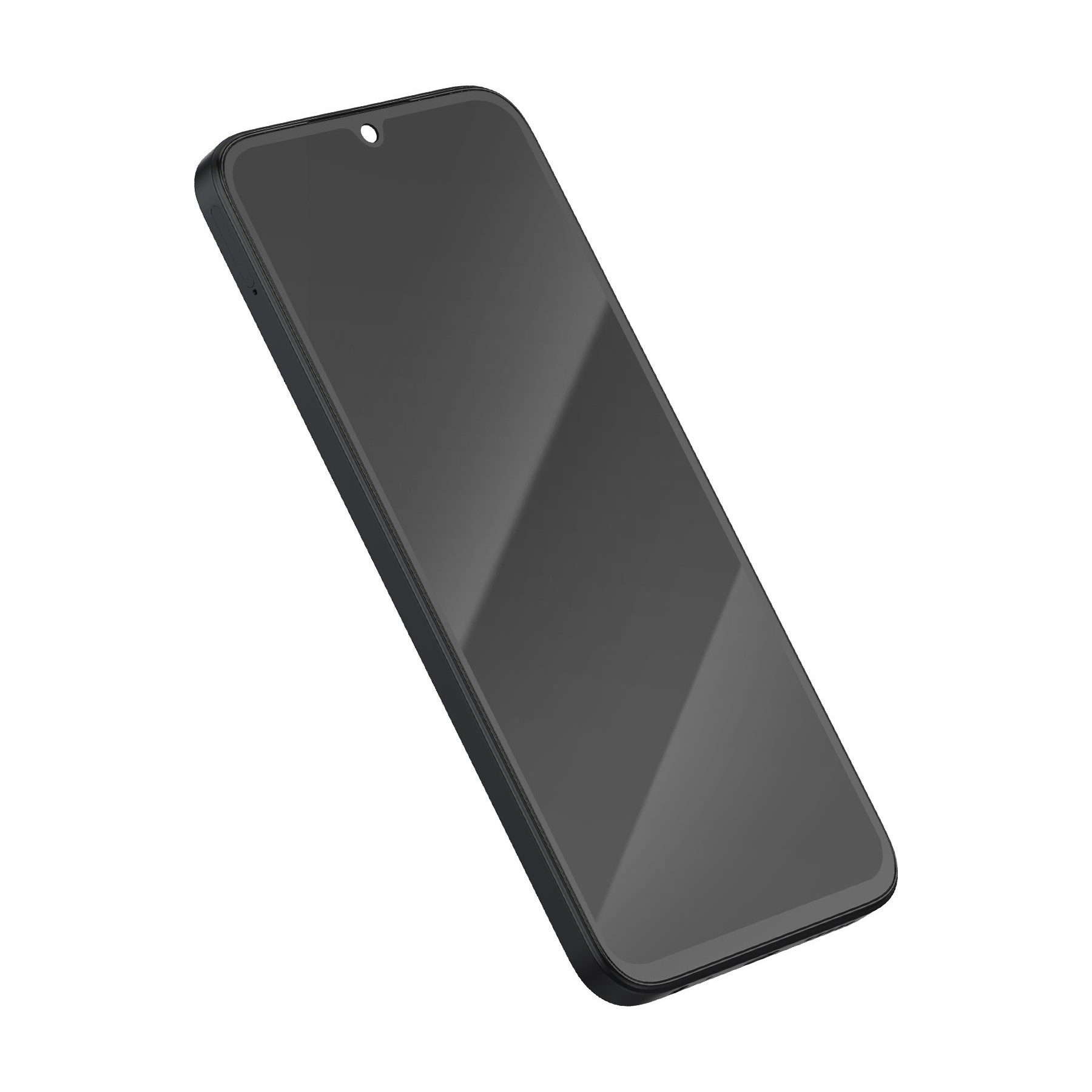Pièce détachée XIAOMI pour Xiaomi Redmi 15C 5G Service Pack