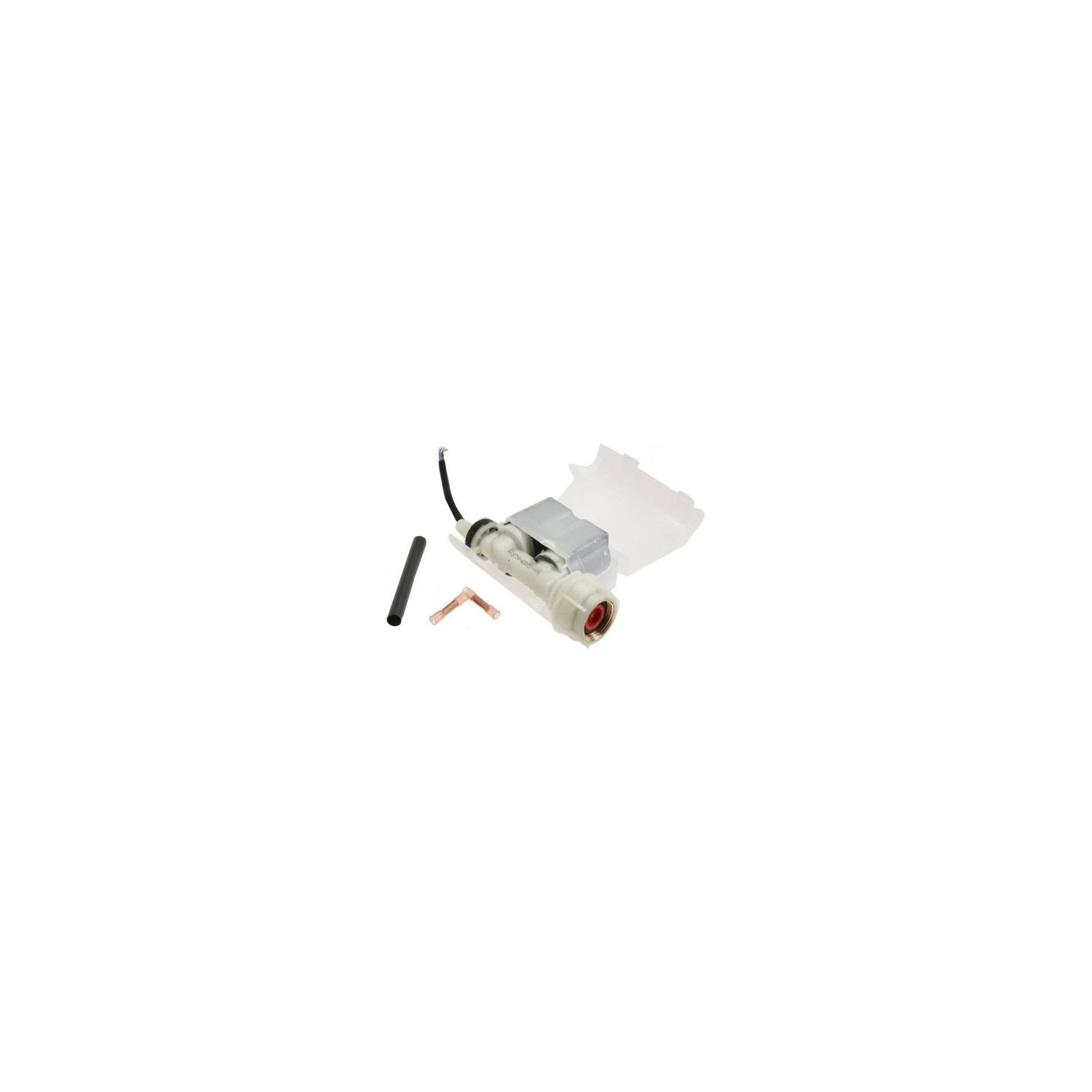 Electrovanne BOSCH AQUASTOP BITRON - 00263642