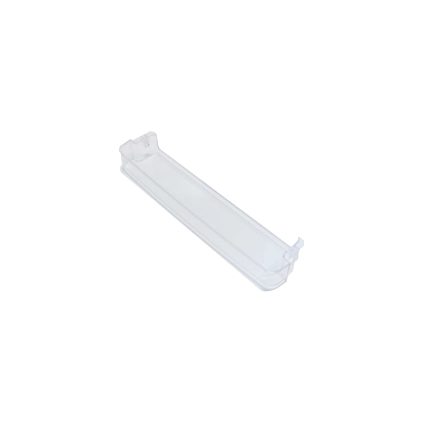 Balconnet de porte CANDY Balconnet intermédiaire 49030911