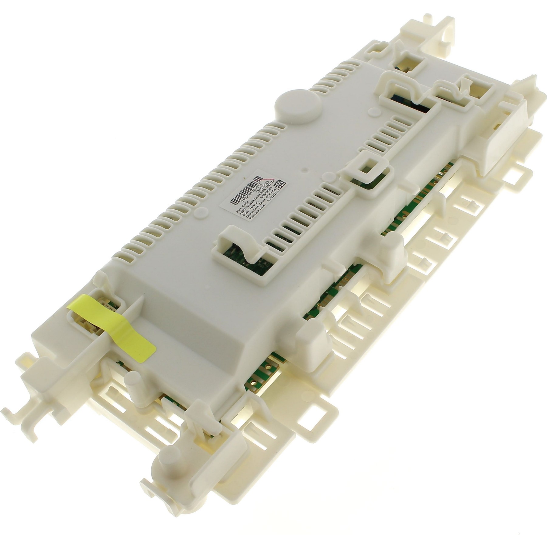 Module électronique AEG Module de puissance 1366100301*