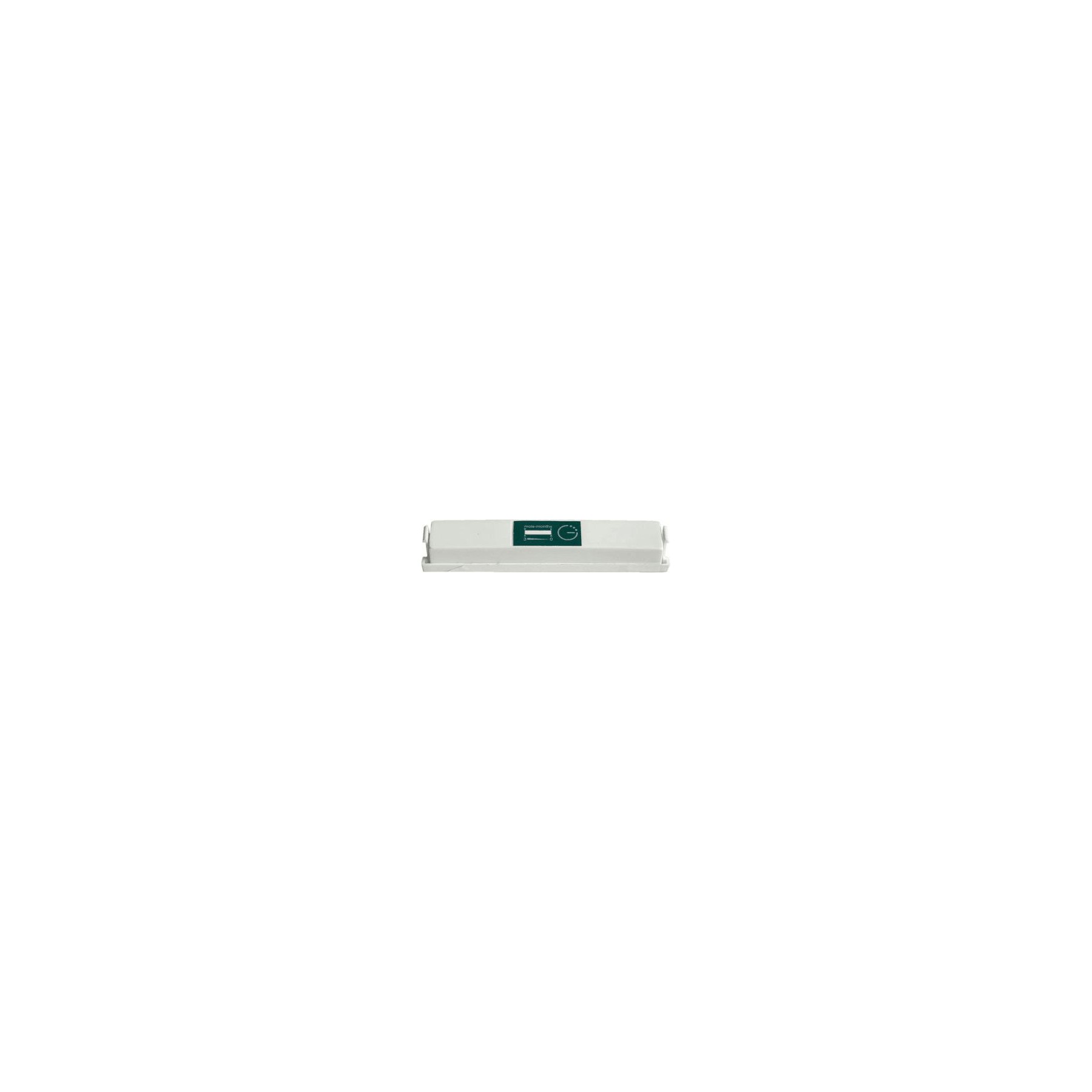 Filtre BRANDT FILTRE HUMIDIFICATEUR - 46X0492
