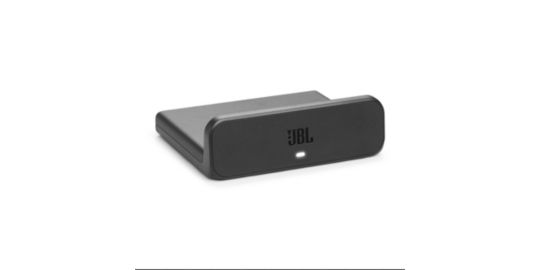 Batterie externe JBL 600 + chargeur