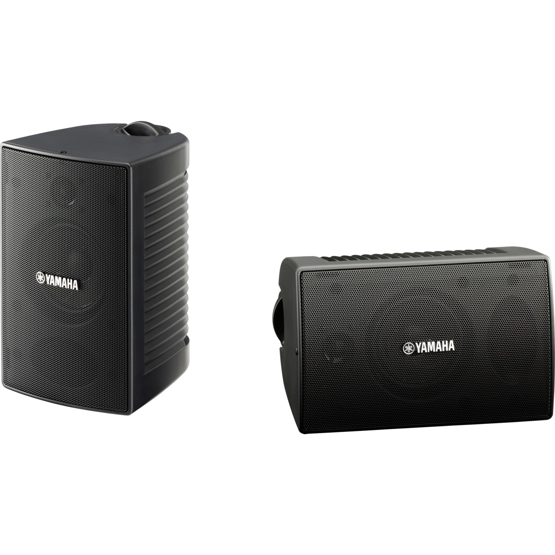 Enceinte extérieure YAMAHA NS-AW194 noir