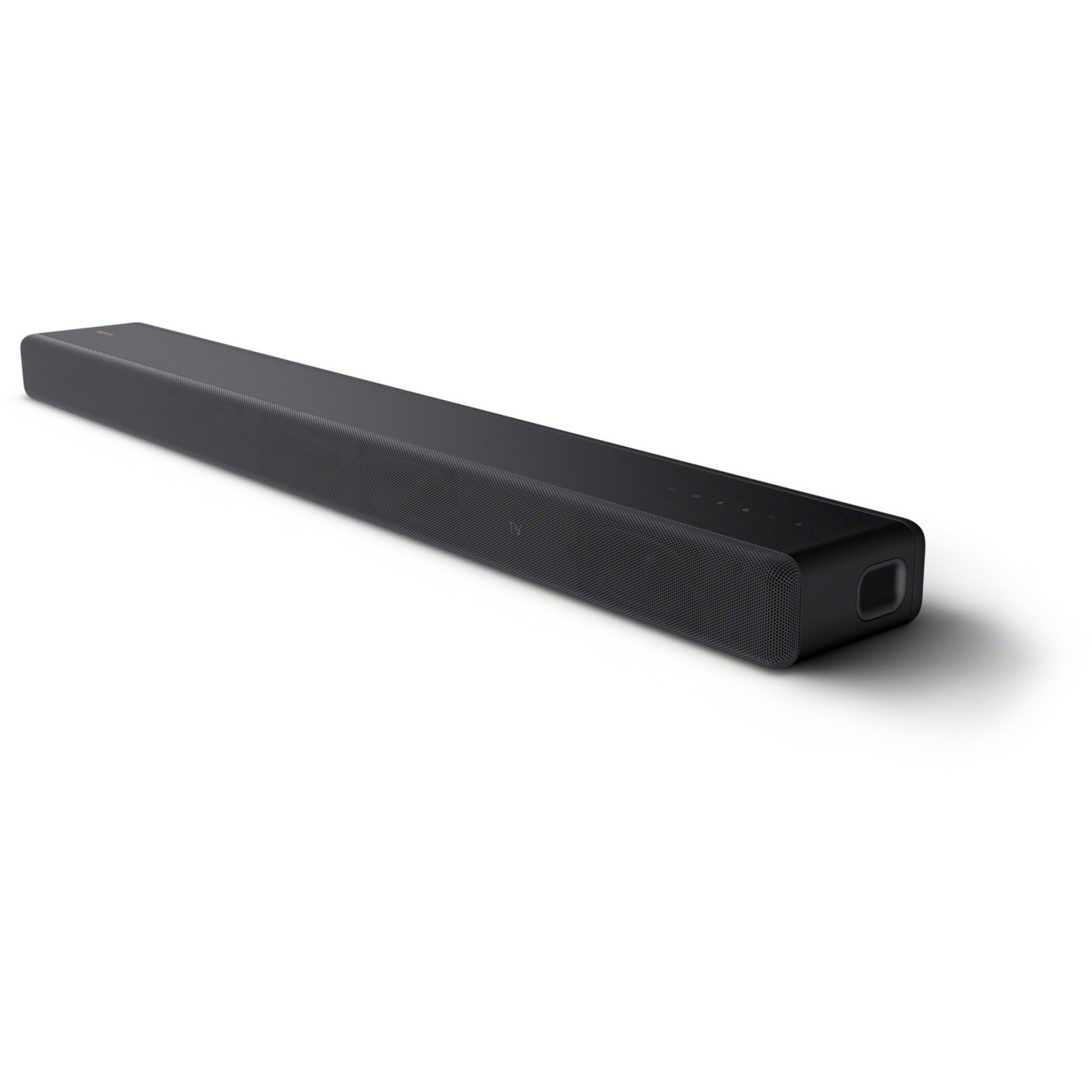 Barre de son SONY HTA3000
