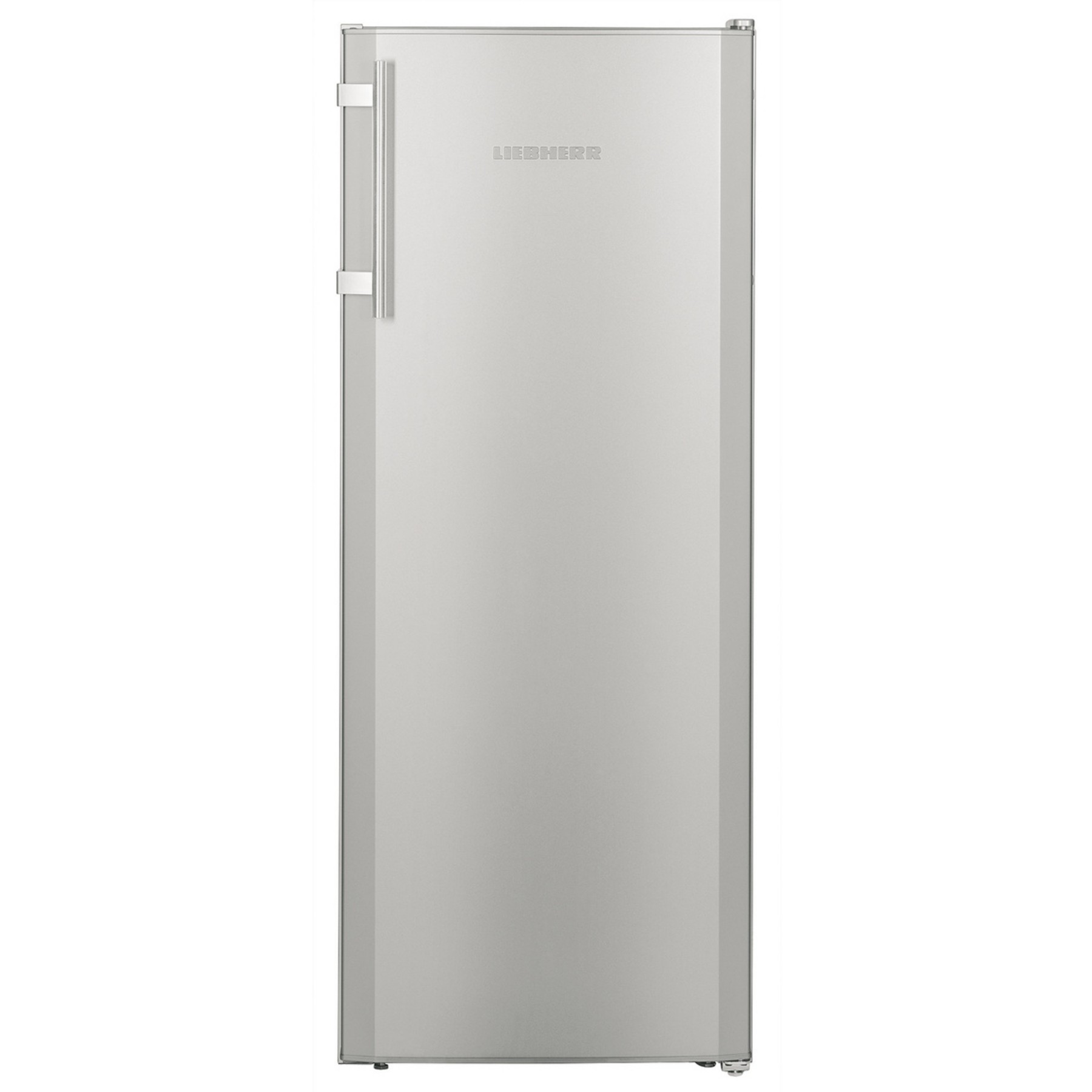Réfrigérateur 1 porte LIEBHERR KPsle290-26