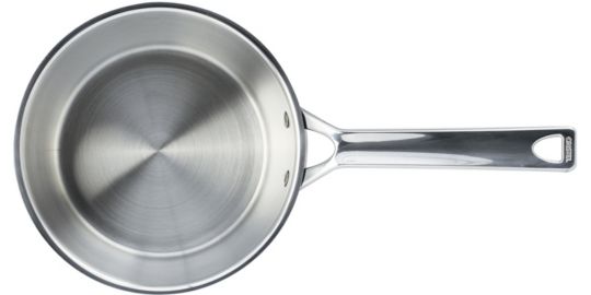 Casserole CRISTEL 18cm - 1826