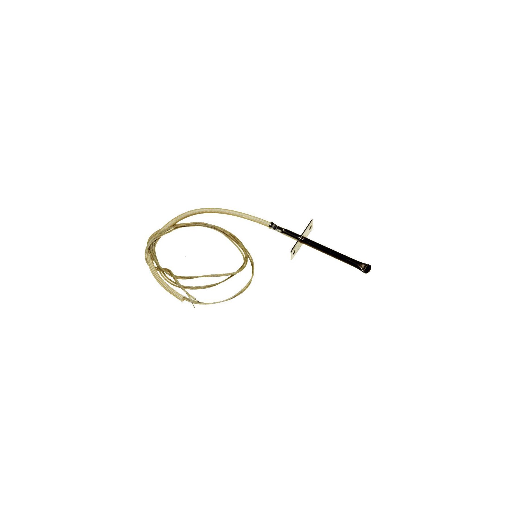 Thermostat WHIRLPOOL SONDE DE TEMPERATURE - 480121101597
