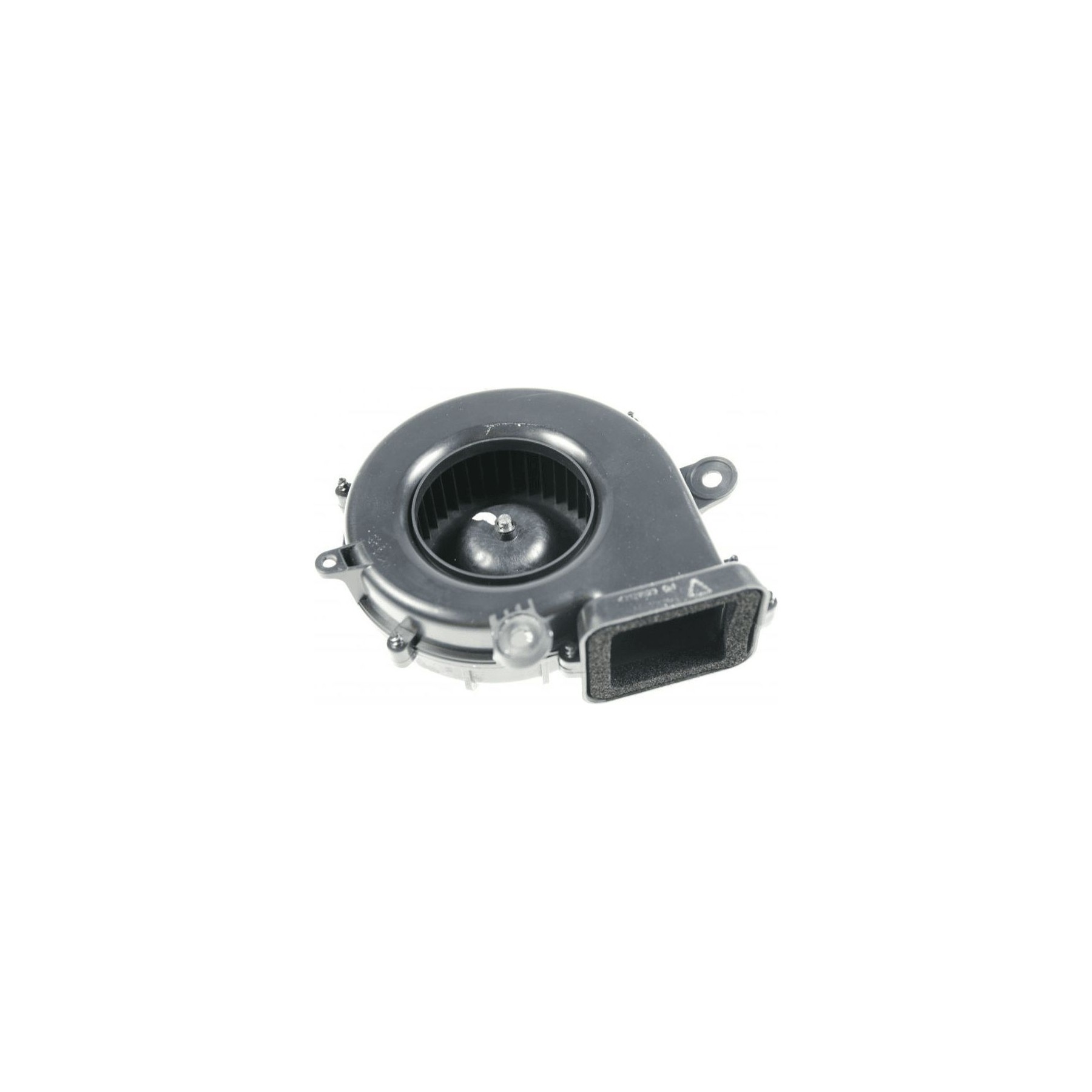 Hélice ESSENTIELB ventilateur sechage