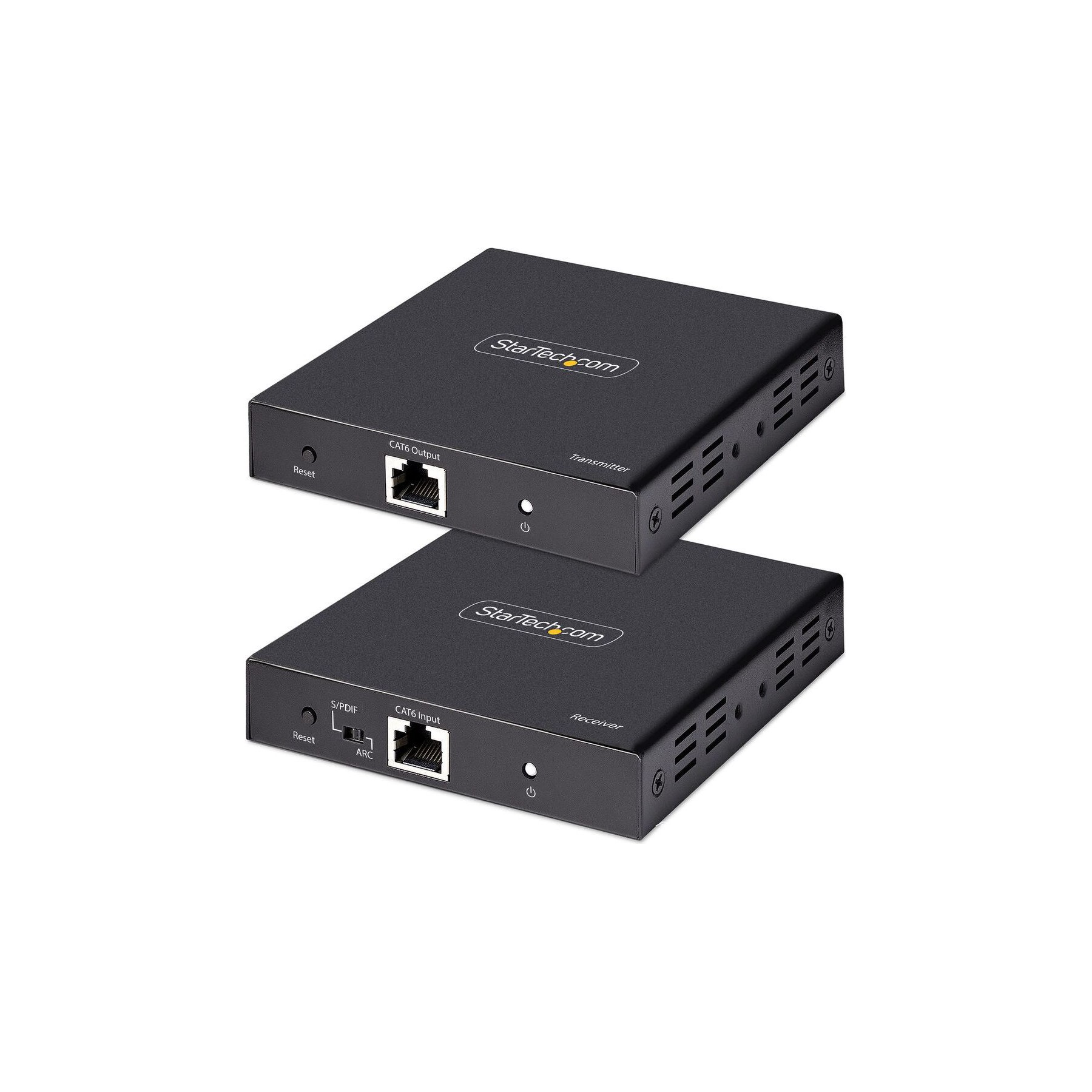 Hub USB C STARTECH 4K70IC-EXTEND-HDMI