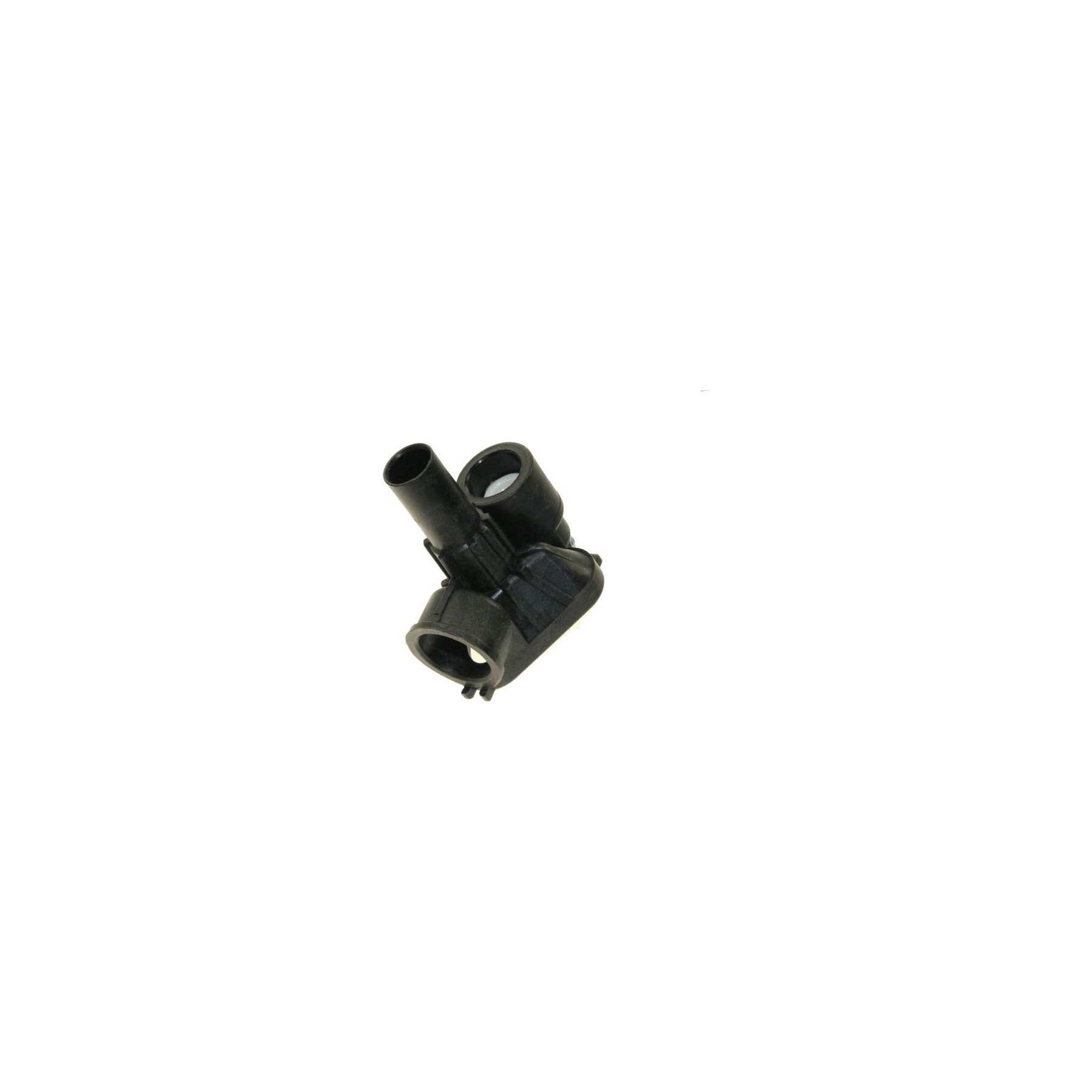 Pompe KARCHER KIT TETE DE GUIDAGE - 90011040