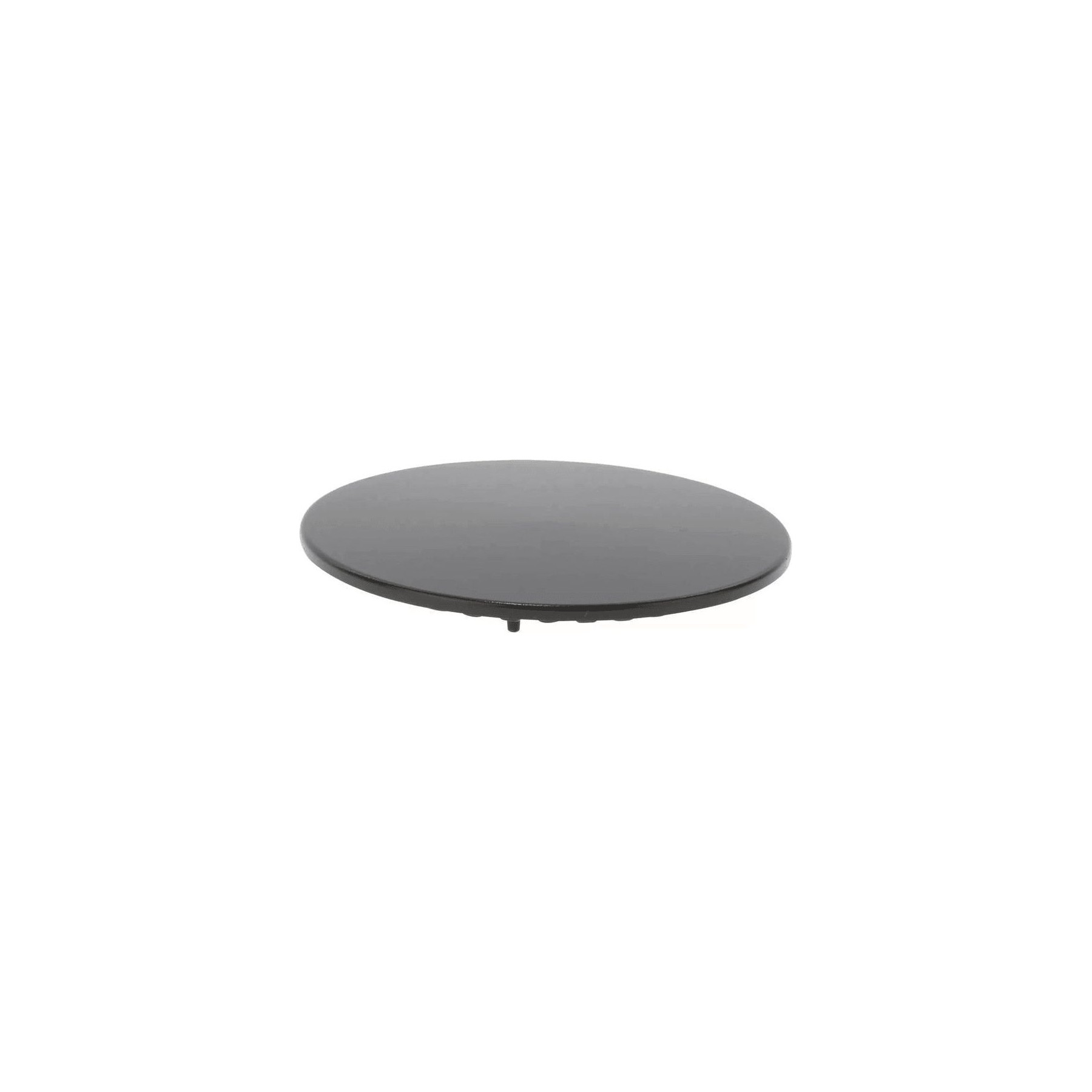 Chapeau bruleur SIEMENS CHAPEAU DE BRULEUR - 00627032