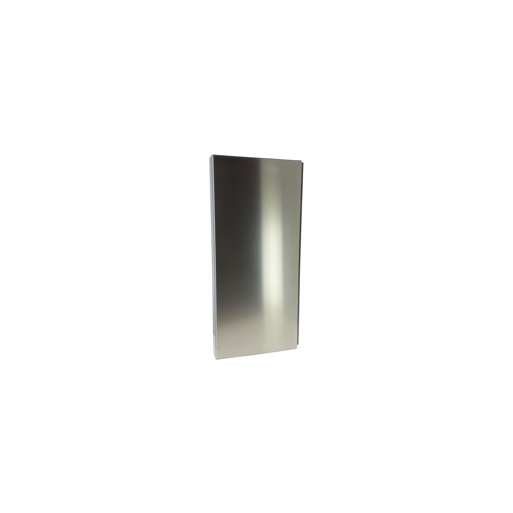 Porte ESSENTIELB 9017000