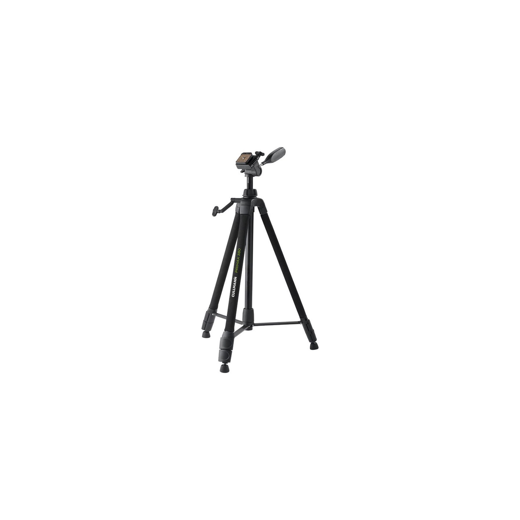 Trépied CULLMANN 248295