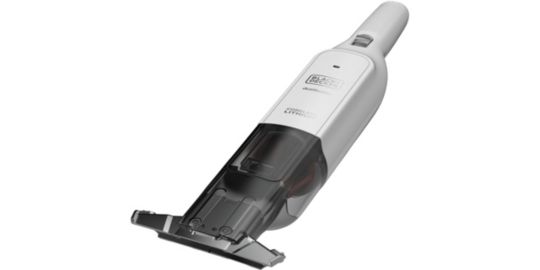 Aspirateur main BLACK ET DECKER HLVC315B11-QW