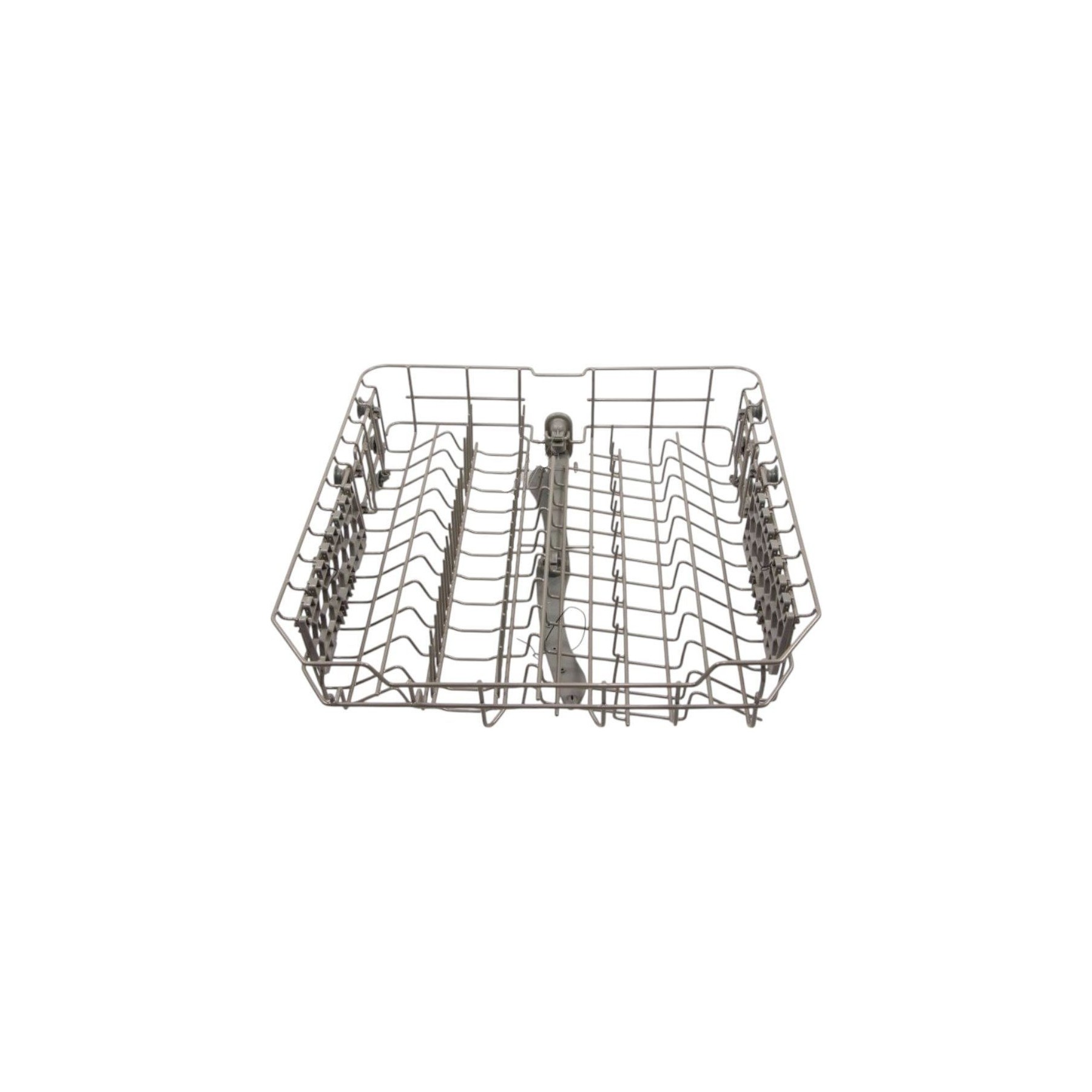 Panier PROLINE panier superieur