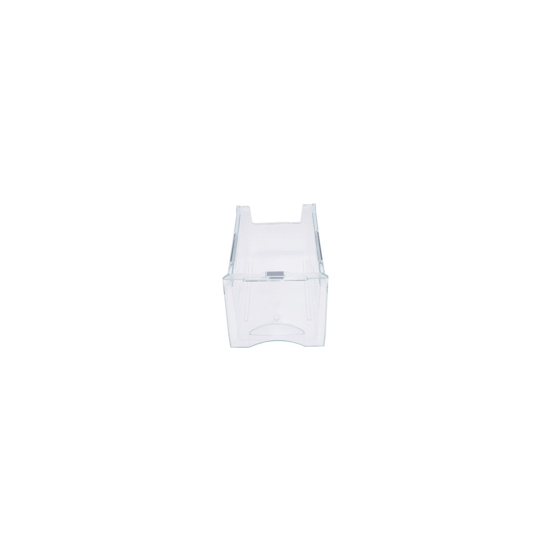 Bac LIEBHERR BAC NO FROST - 9791426
