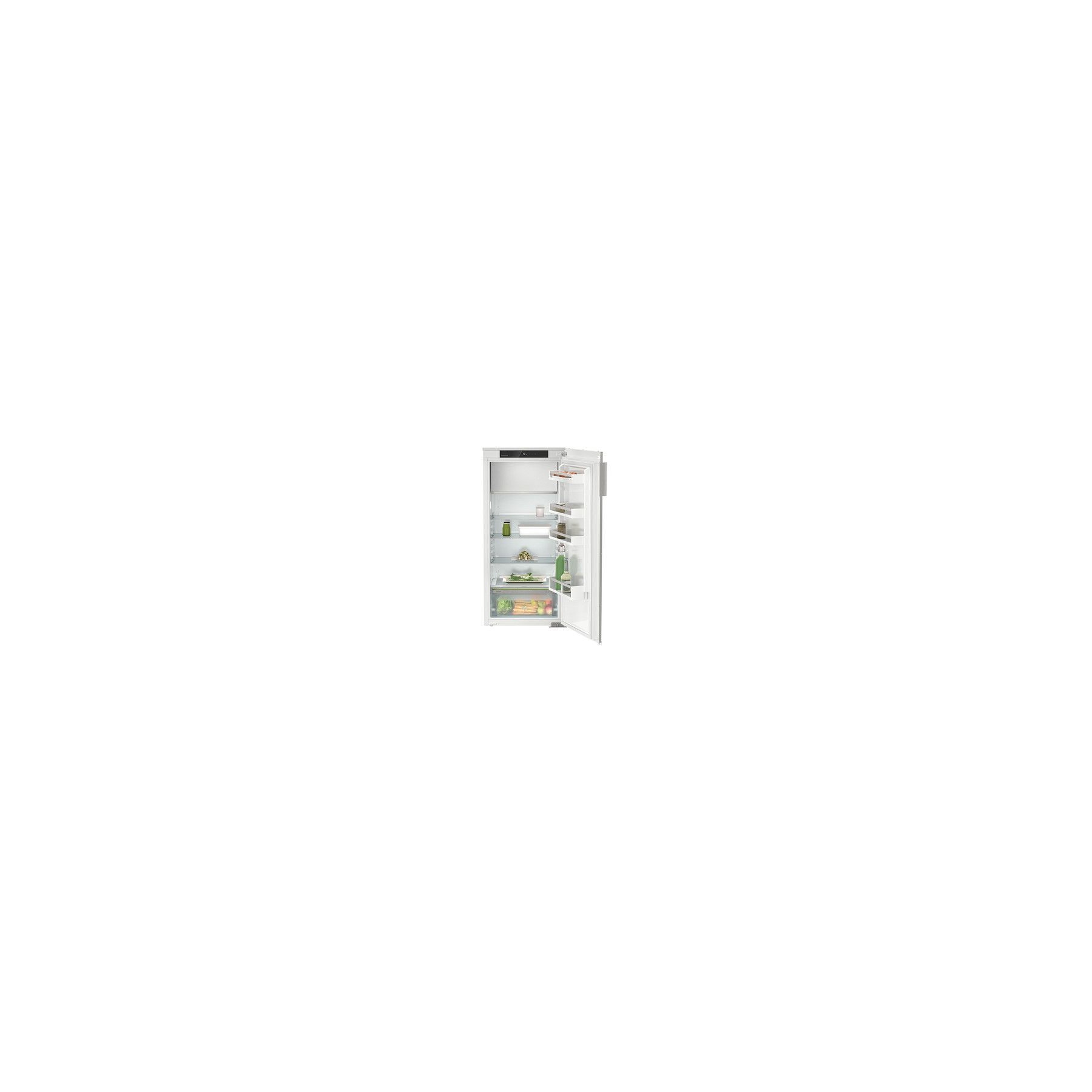Réfrigérateur 1 porte encastrable LIEBHERR DRe4101-22