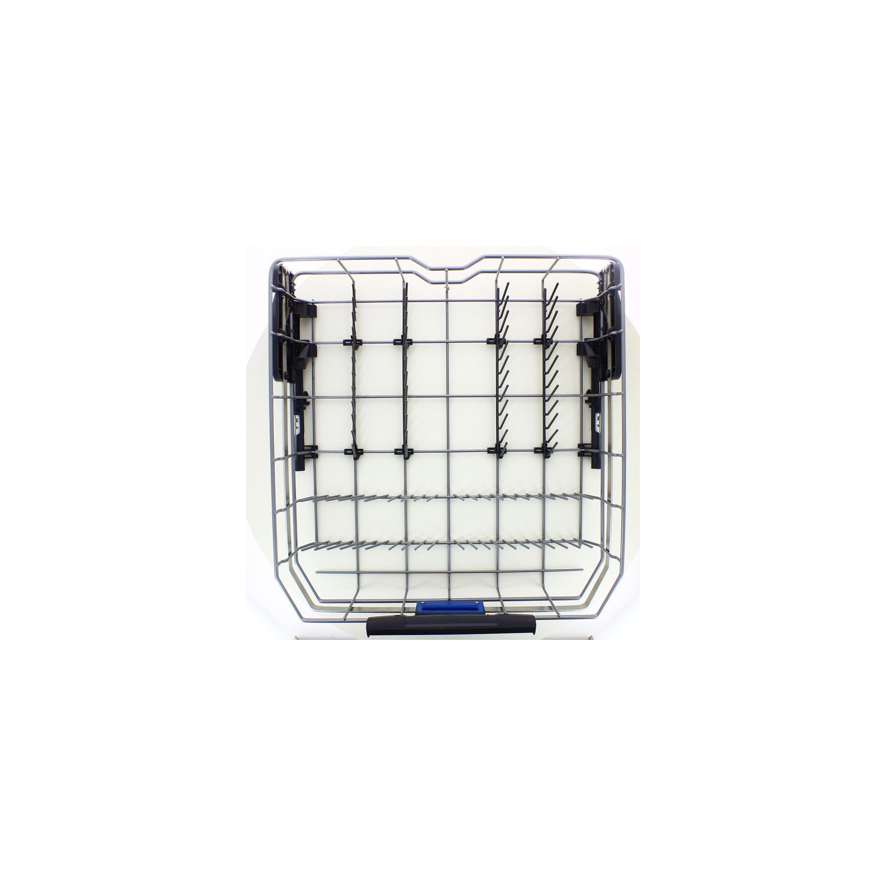 Panier HOME EQUIPEMENT 14001951404REC