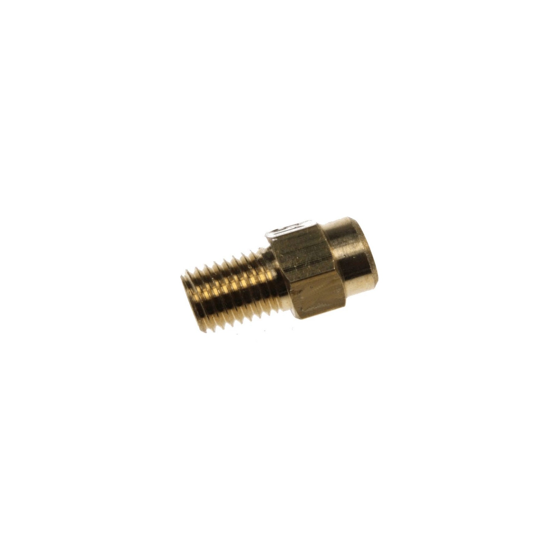 Bac DOMETIC INJECTEUR KZ19 POUR REFRIGERATEUR   DOME