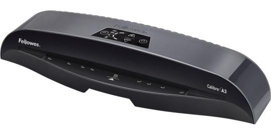 Plastifieuse FELLOWES Calibre A3