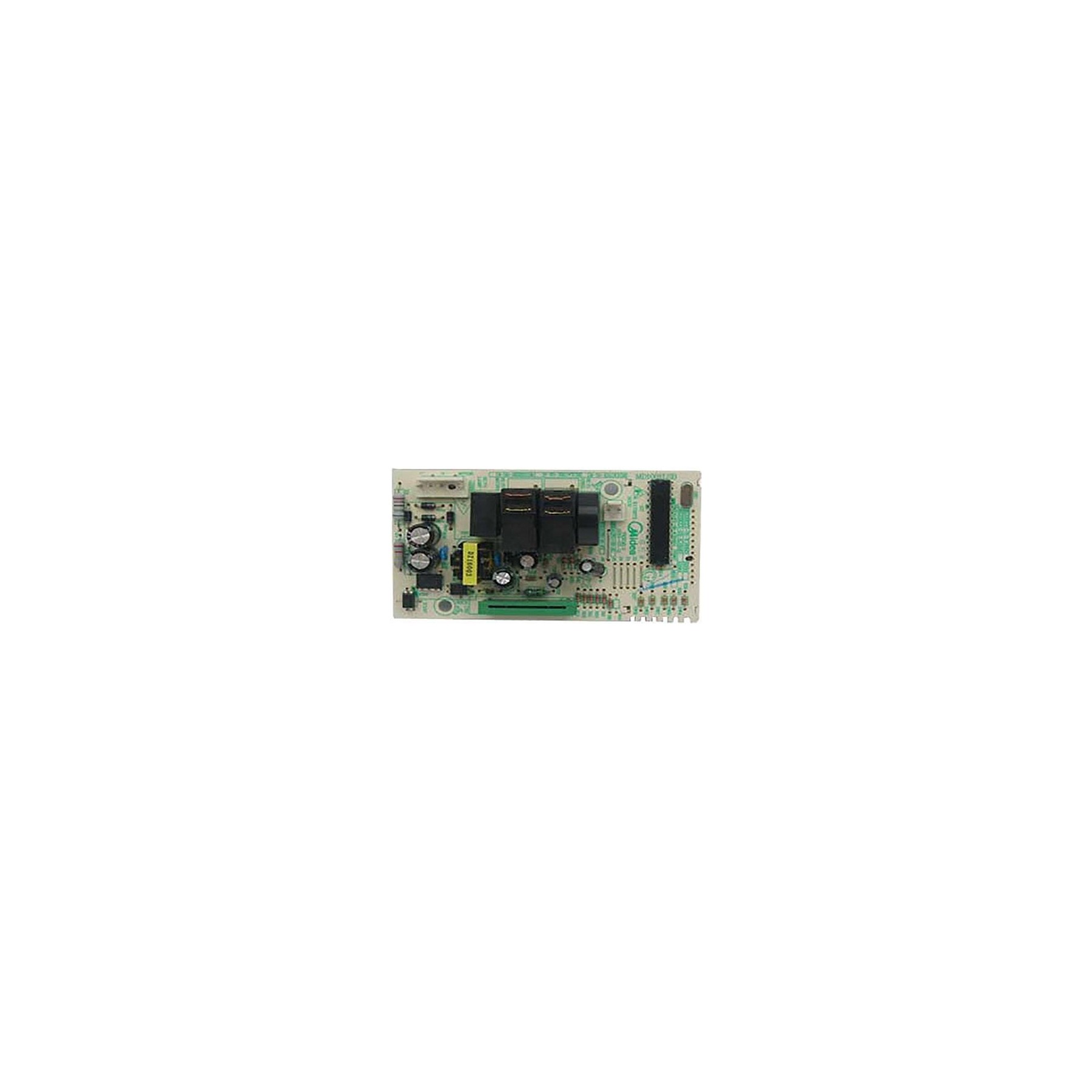 Carte WHIRLPOOL platine de contrôle pcb