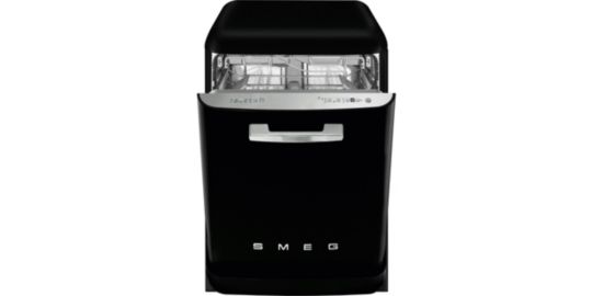 LV 60cm SMEG LVFABBL3