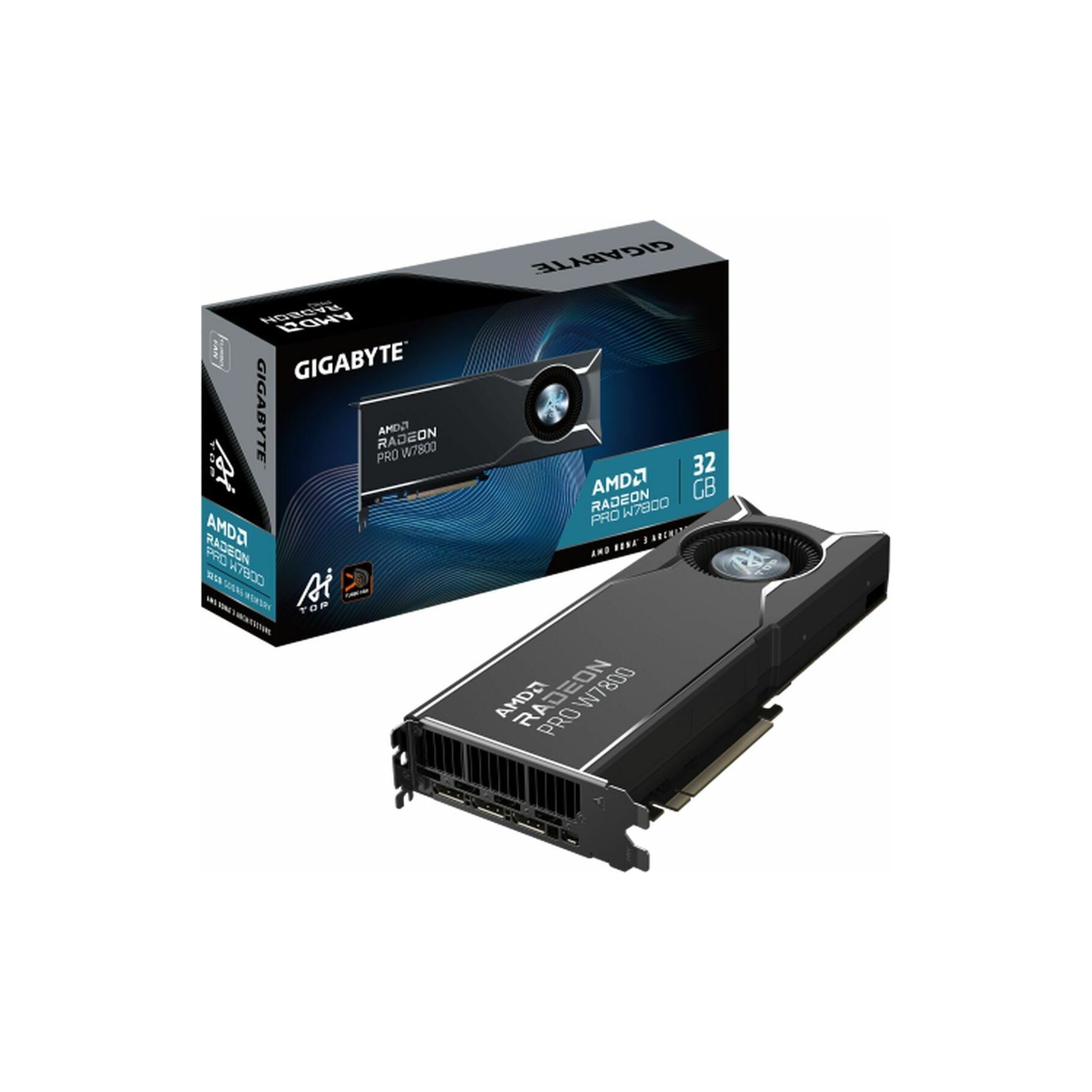 Hub USB C GIGABYTE B860M GAMING X WIFI6E