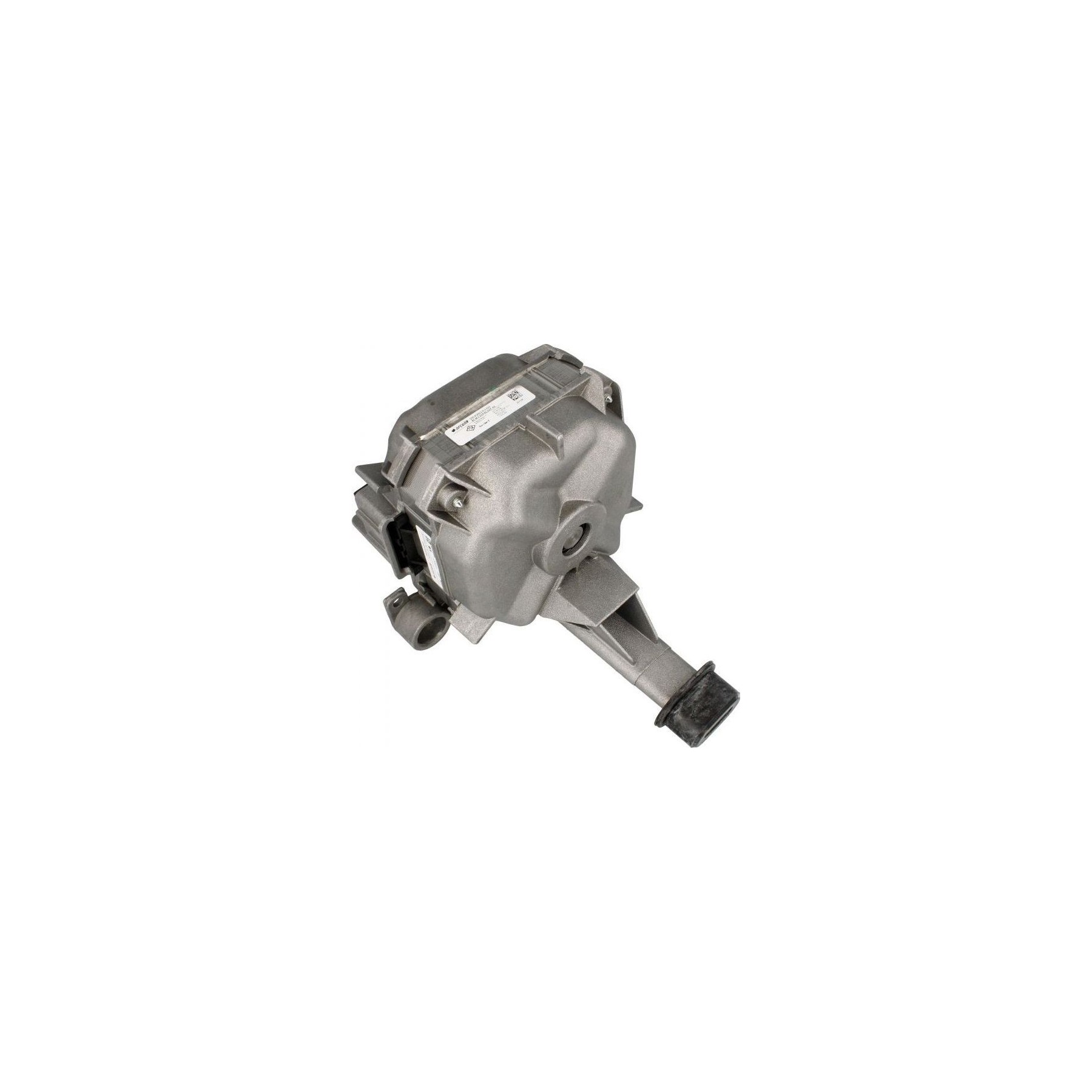 Moteur BEKO moteur