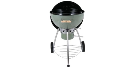 Barbecue charbon ESSENTIELB EBCK1