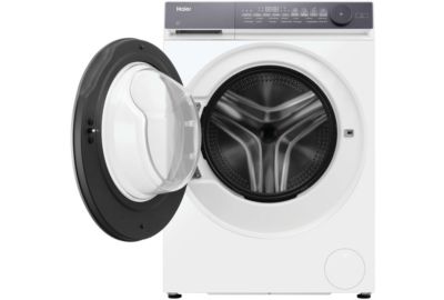 Lave linge séchant hublot HAIER HWD80BP14367TUFR
