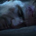 Jeu PS4 SONY Uncharted 4 : A Thief's End