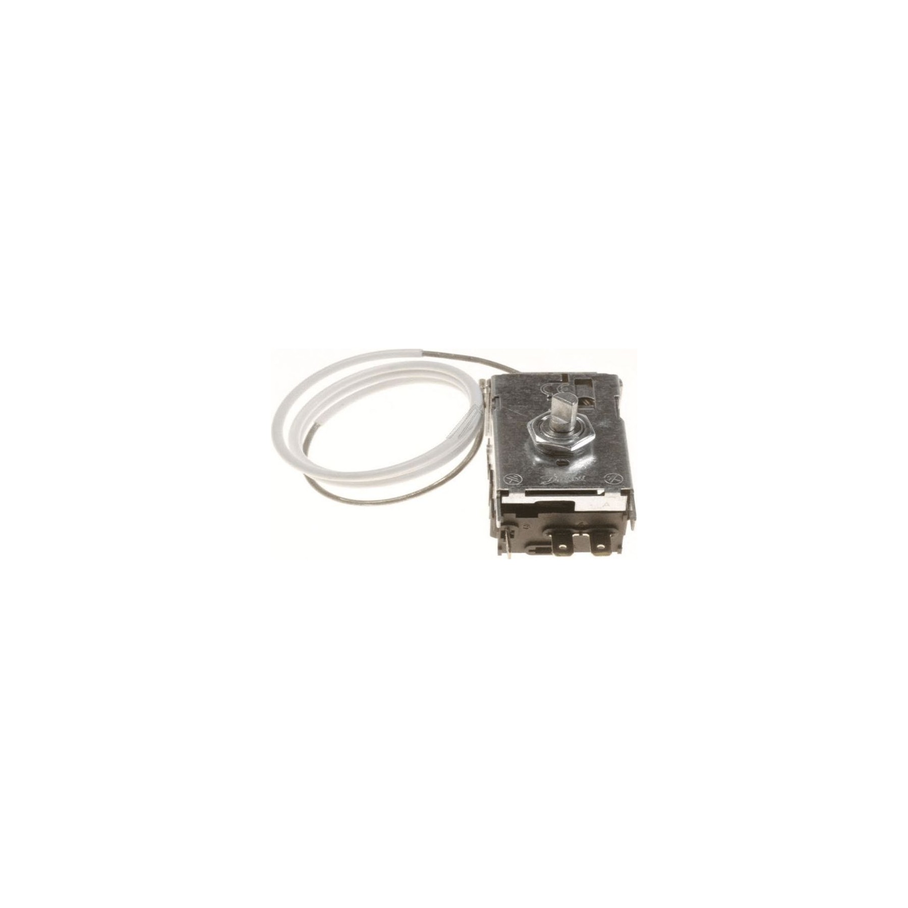 Thermostat FAURE thermostat