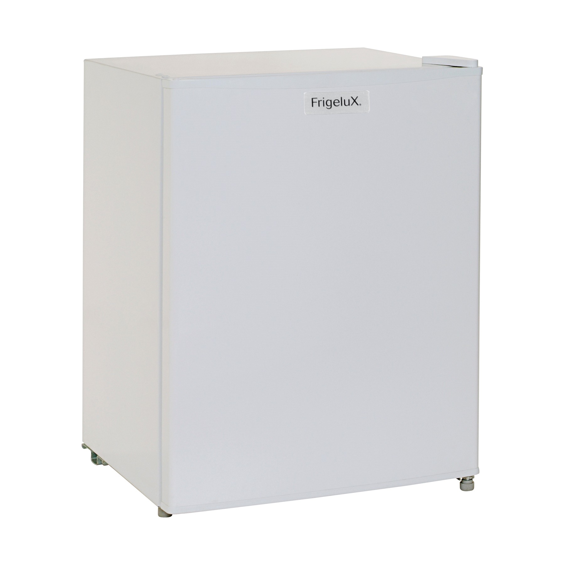 Mini congélateur FRIGELUX CUBECV71A++