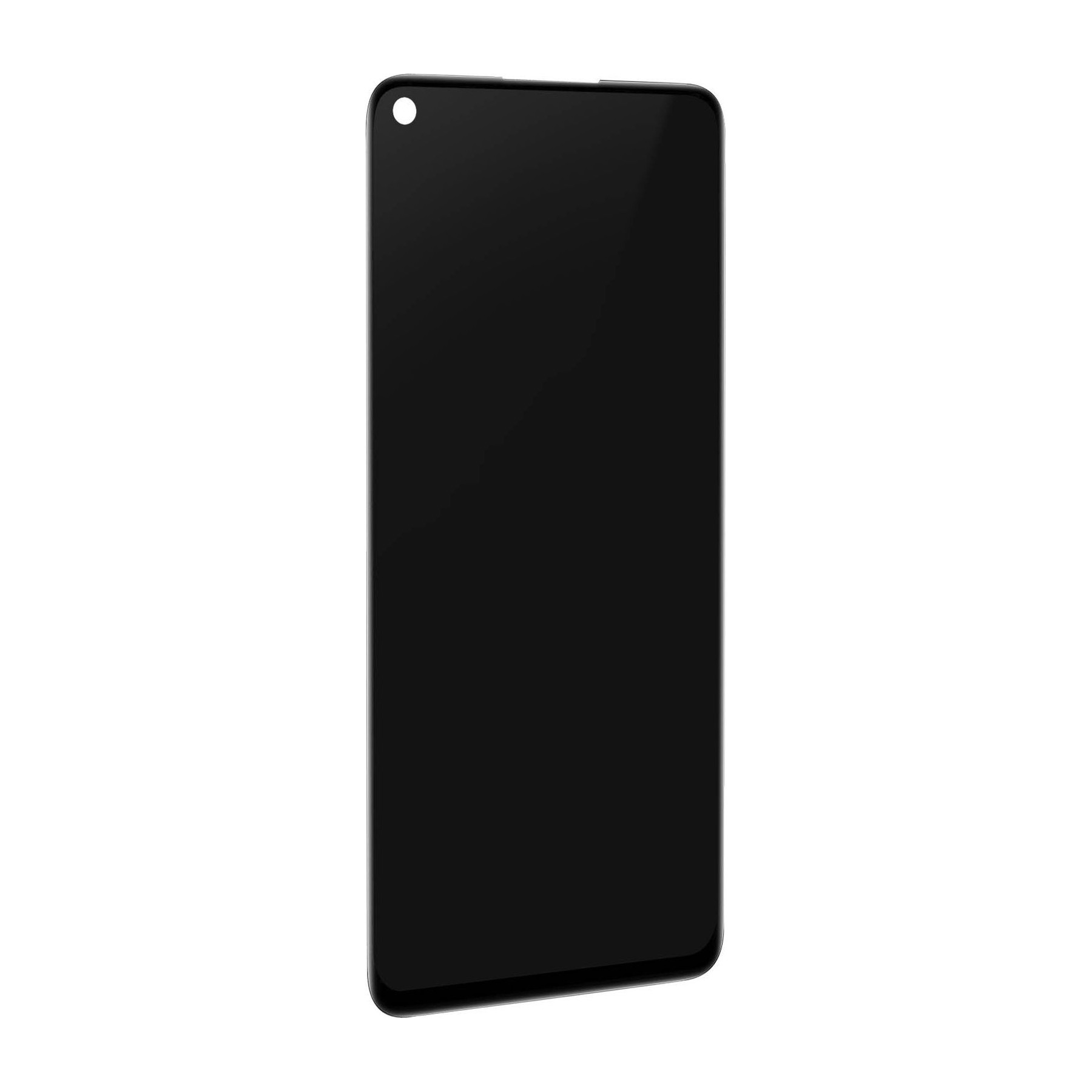 Pièce détachée AVIZAR Écran LCD Tactile Huawei Nova 5T Noir