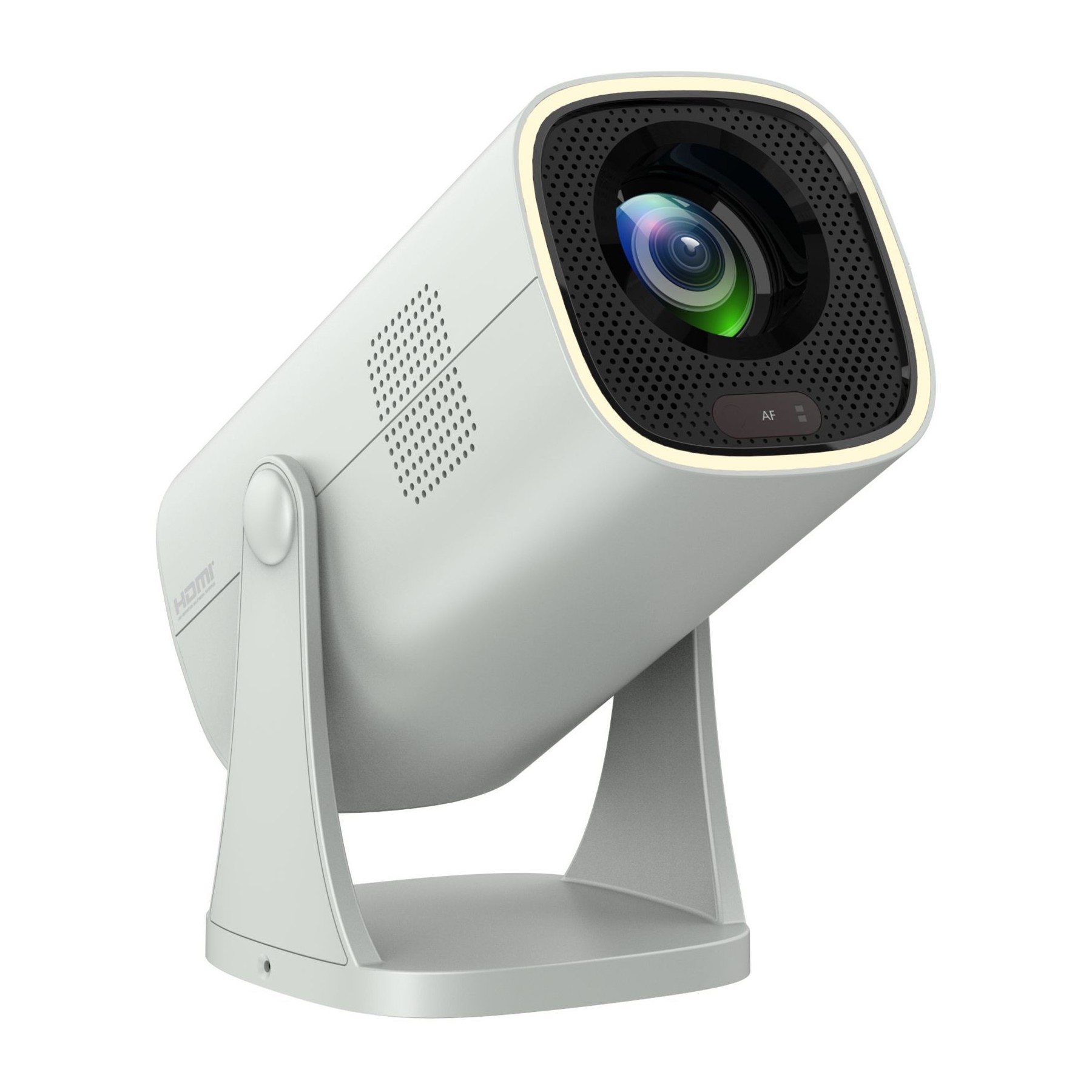 Vidéoprojecteur home cinéma PHILIPS Neopix 244