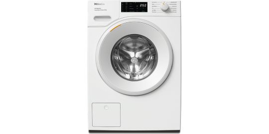 Lave linge hublot MIELE WSG 883