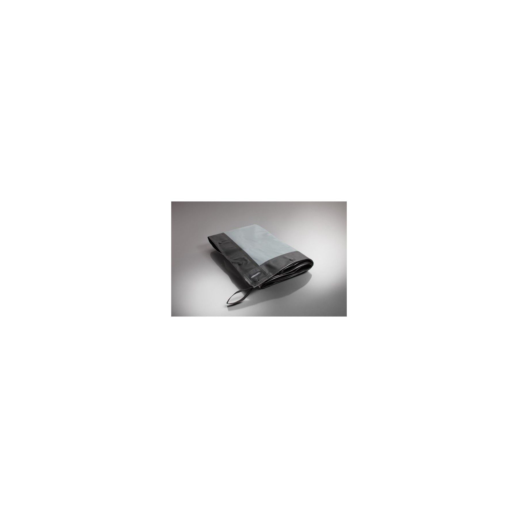 Ecran de projection CELEXON Toile 406 x 305 cm  Cadre Mobile Expert