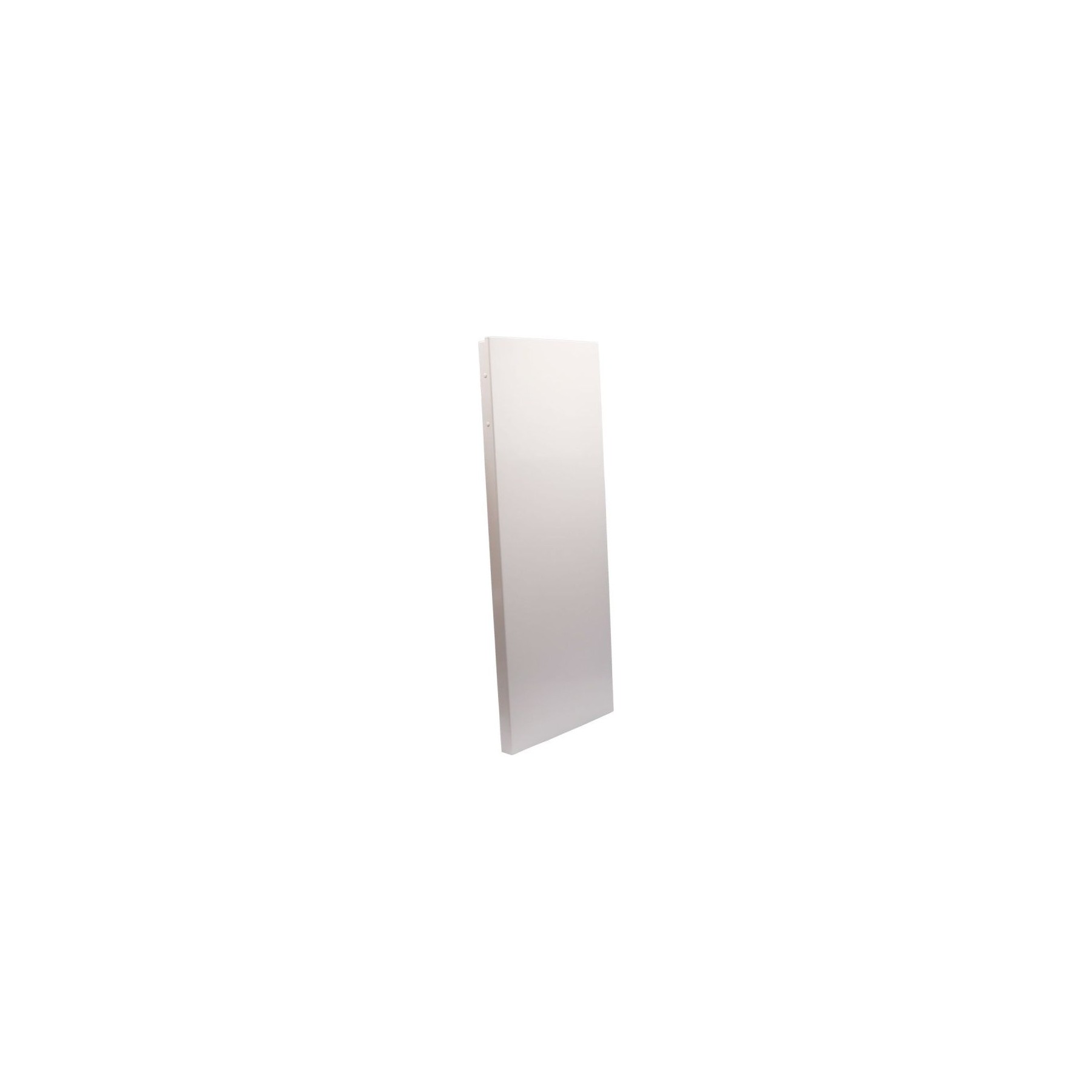 Porte ESSENTIELB 9013442