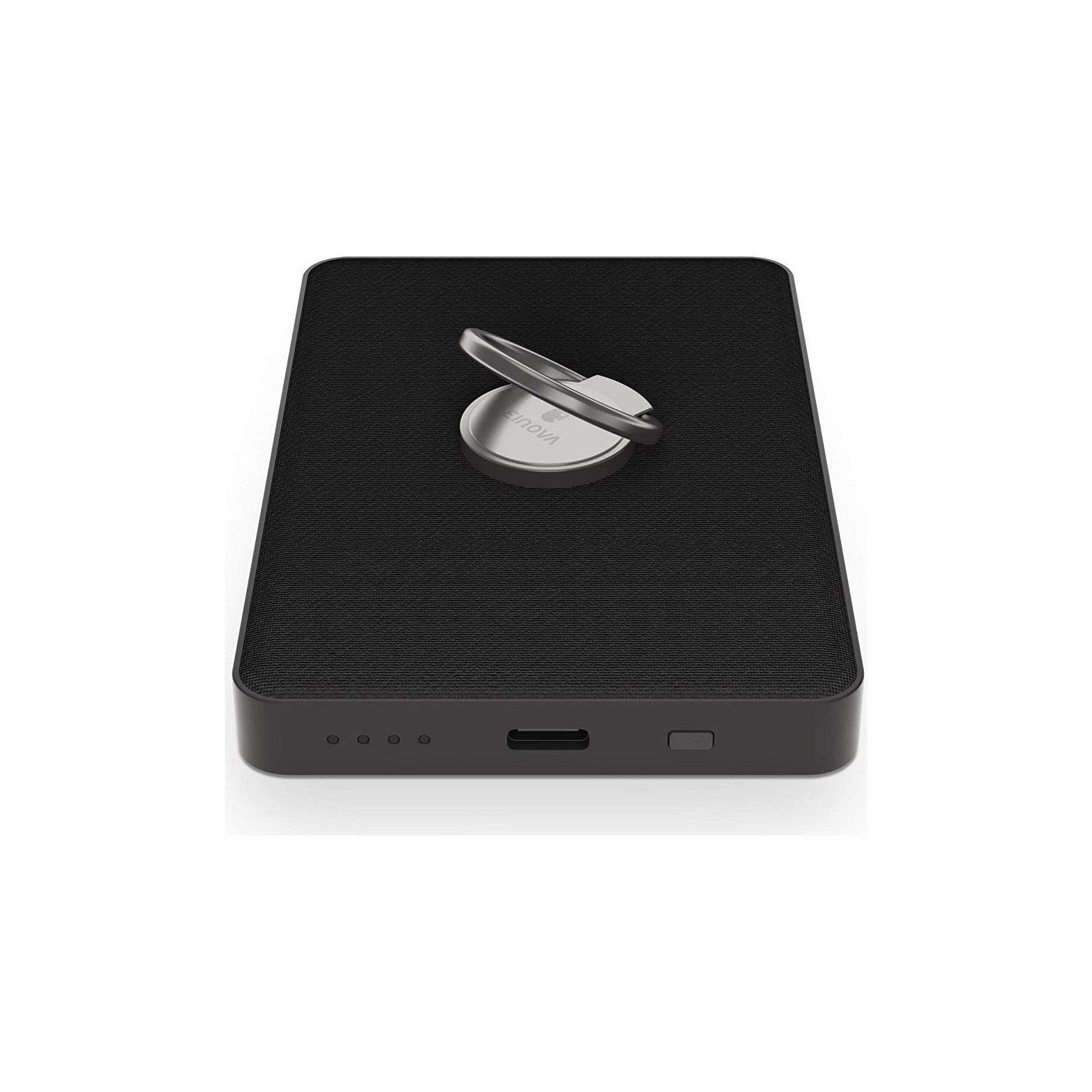 Station de chargement EINOVA Power Ring - Batterie sans fil