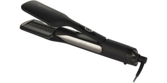 Lisseur séchant GHD Sechant Duet Style 2-en-1