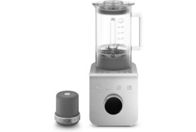 Blender SMEG BLC01BLMEU Noir
