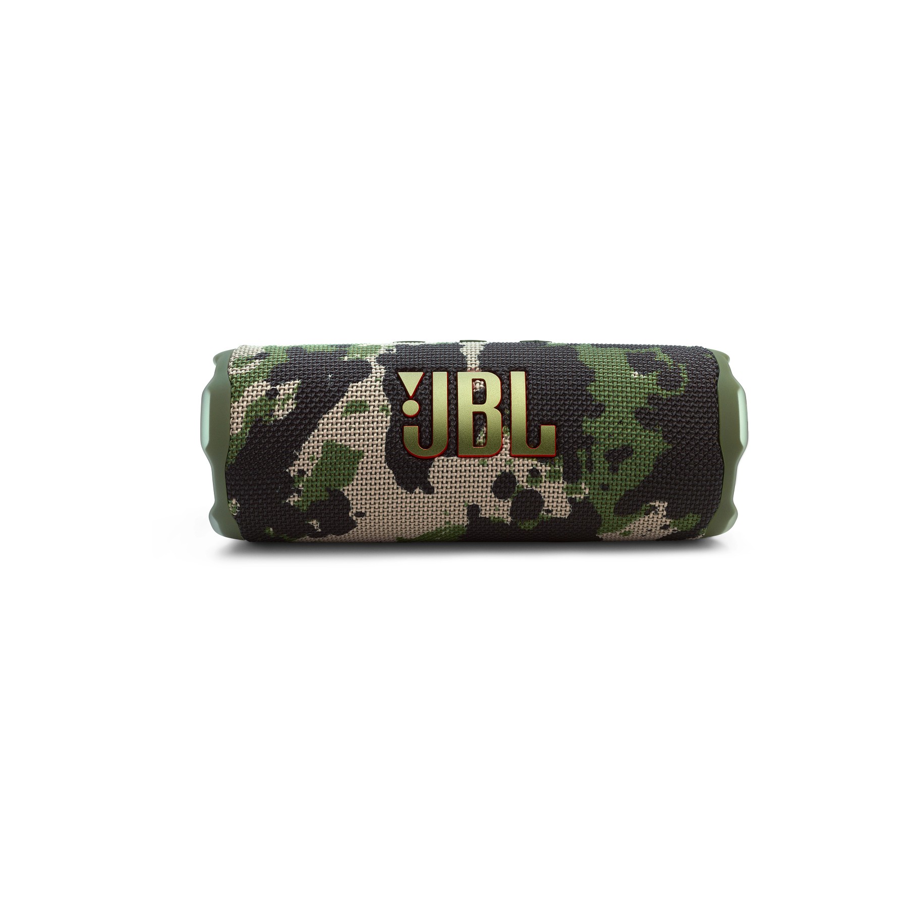 Enceinte portable JBL Flip 7 Camouflage