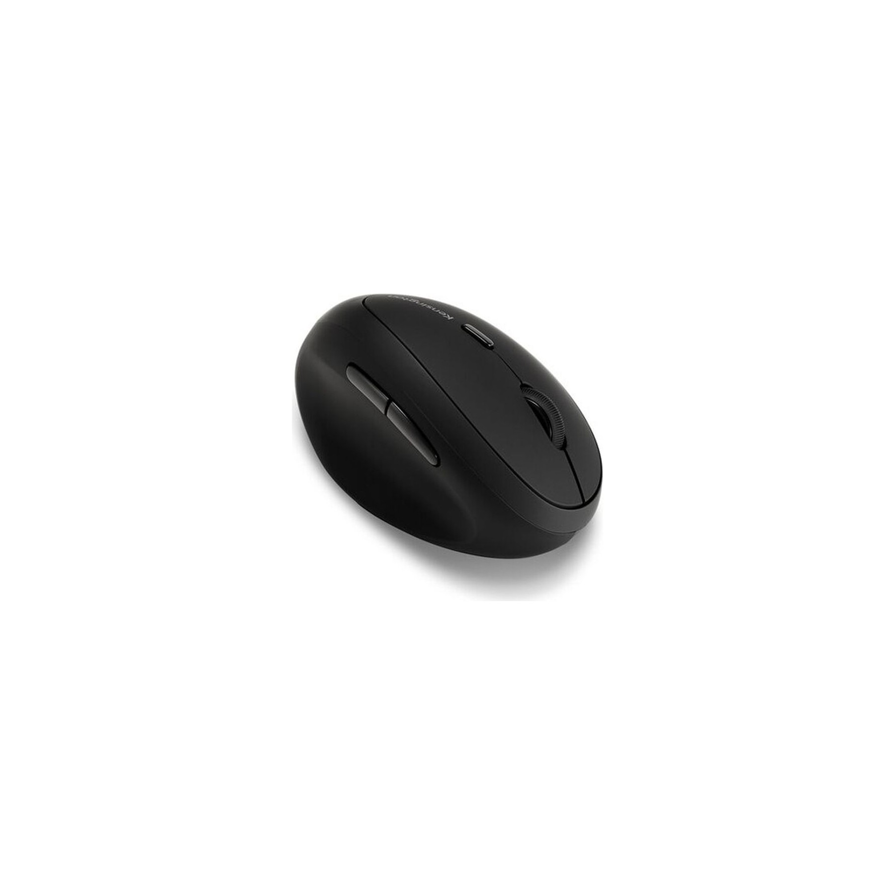 Hub USB C KENSINGTON K79810WW