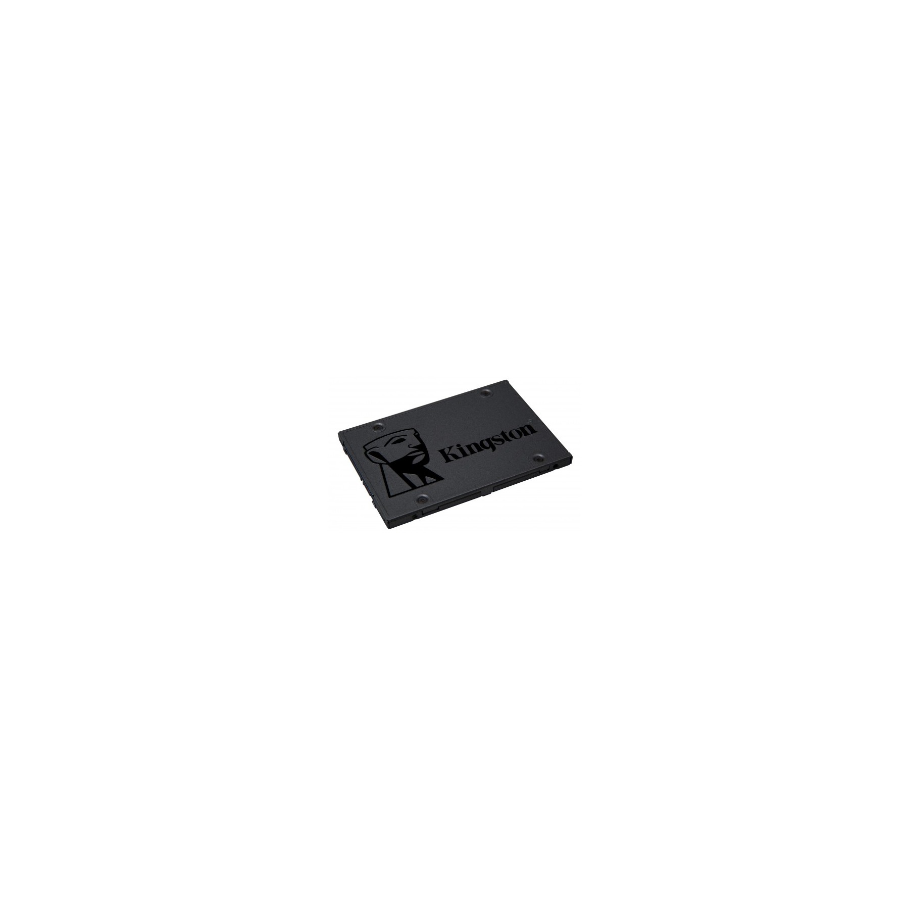 Disque SSD interne KINGSTON SSD 480Go