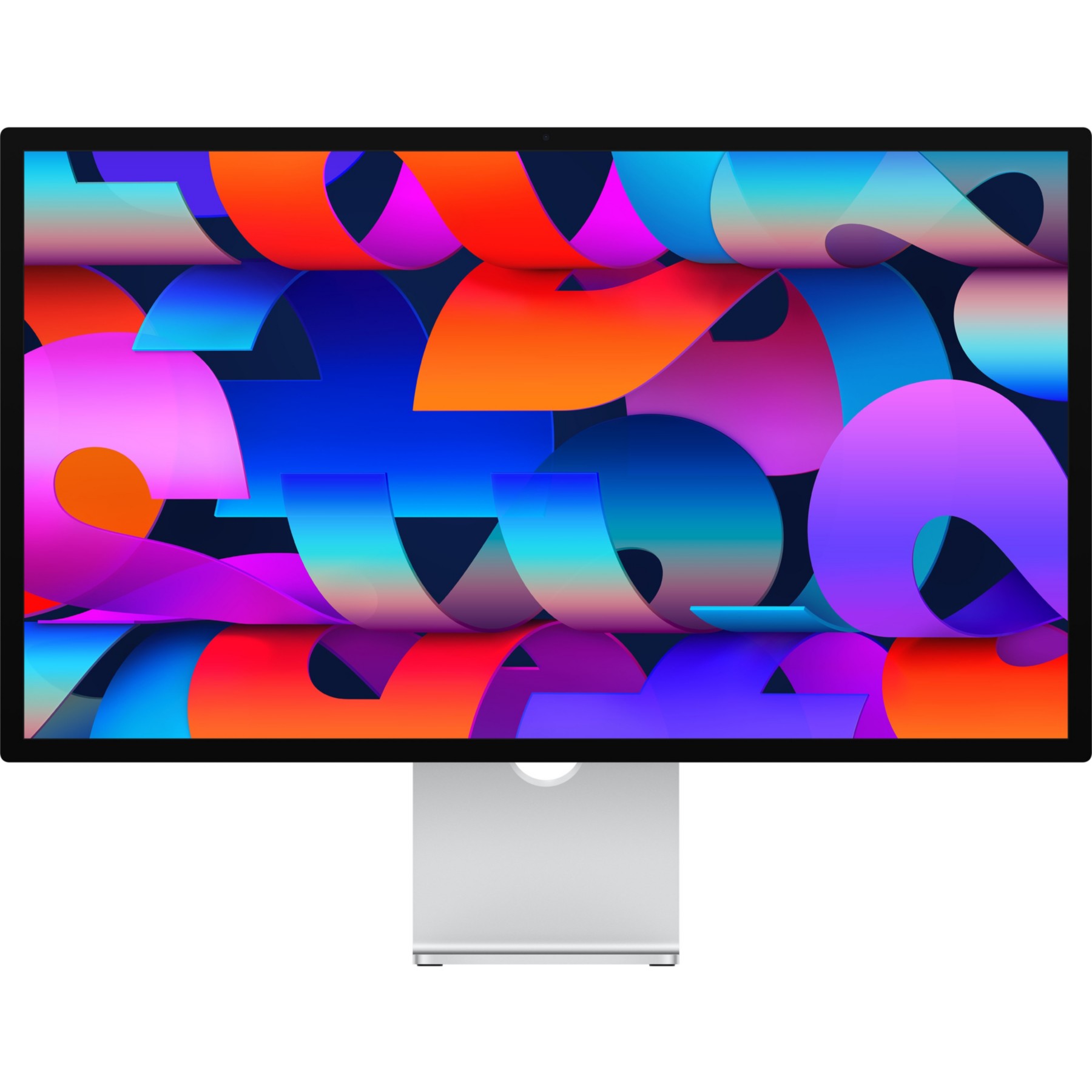 Ecran PC 5K APPLE Studio Display 5K 27" IPS o-texturé 5K USB-C 96W