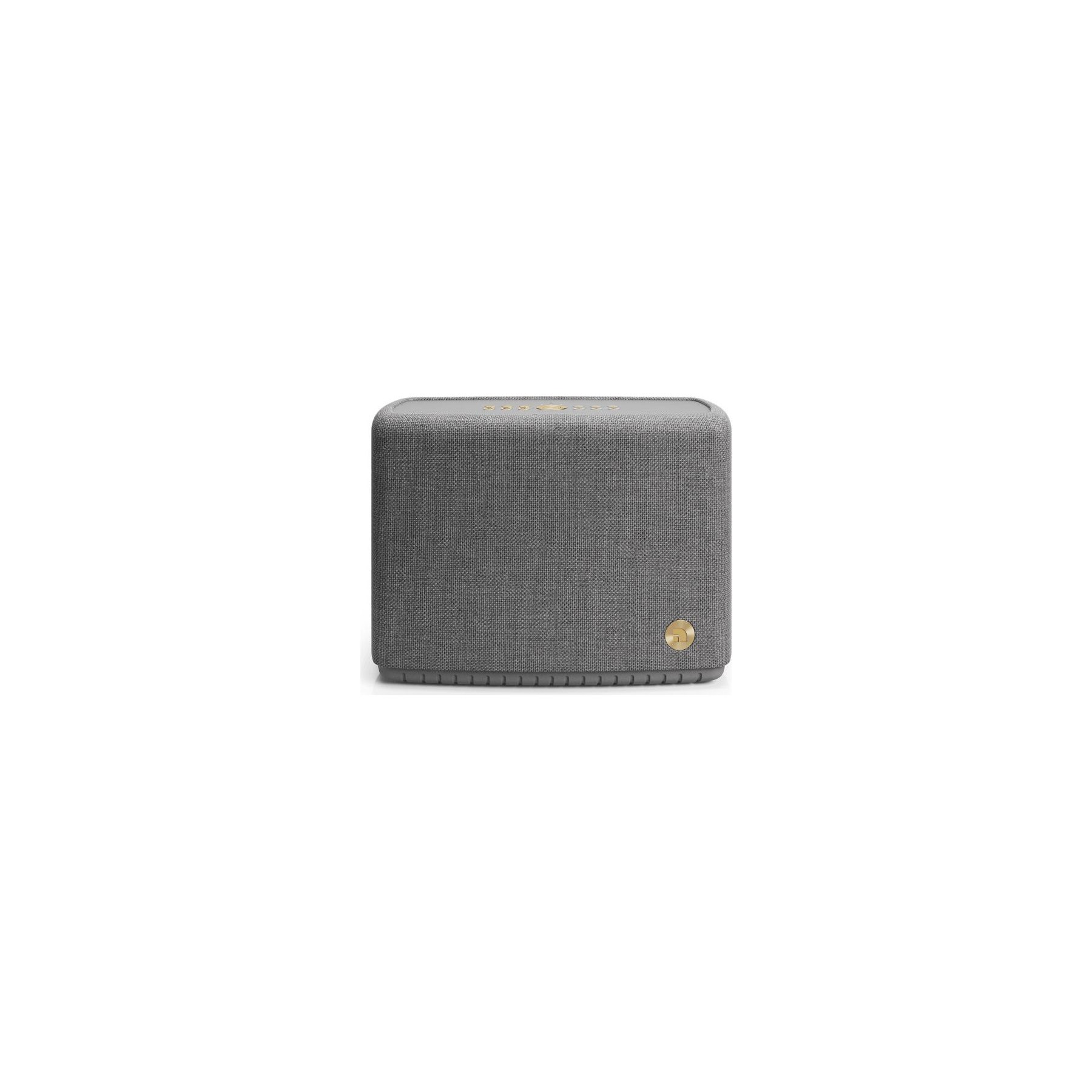 Enceinte portable AUDIO PRO Enceinte Bluetooth A15 W Gris Foncé