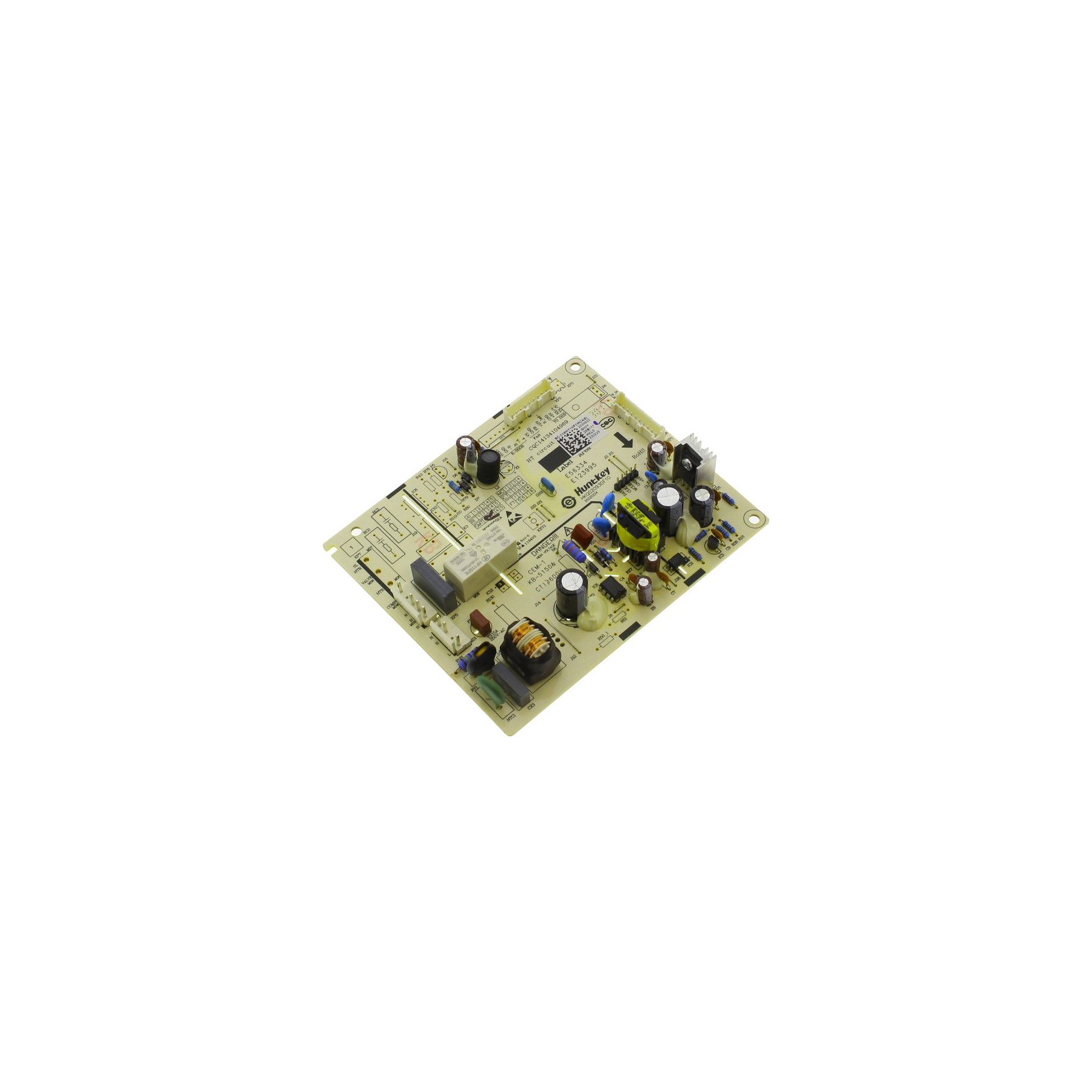 Carte ESSENTIELB 9016752