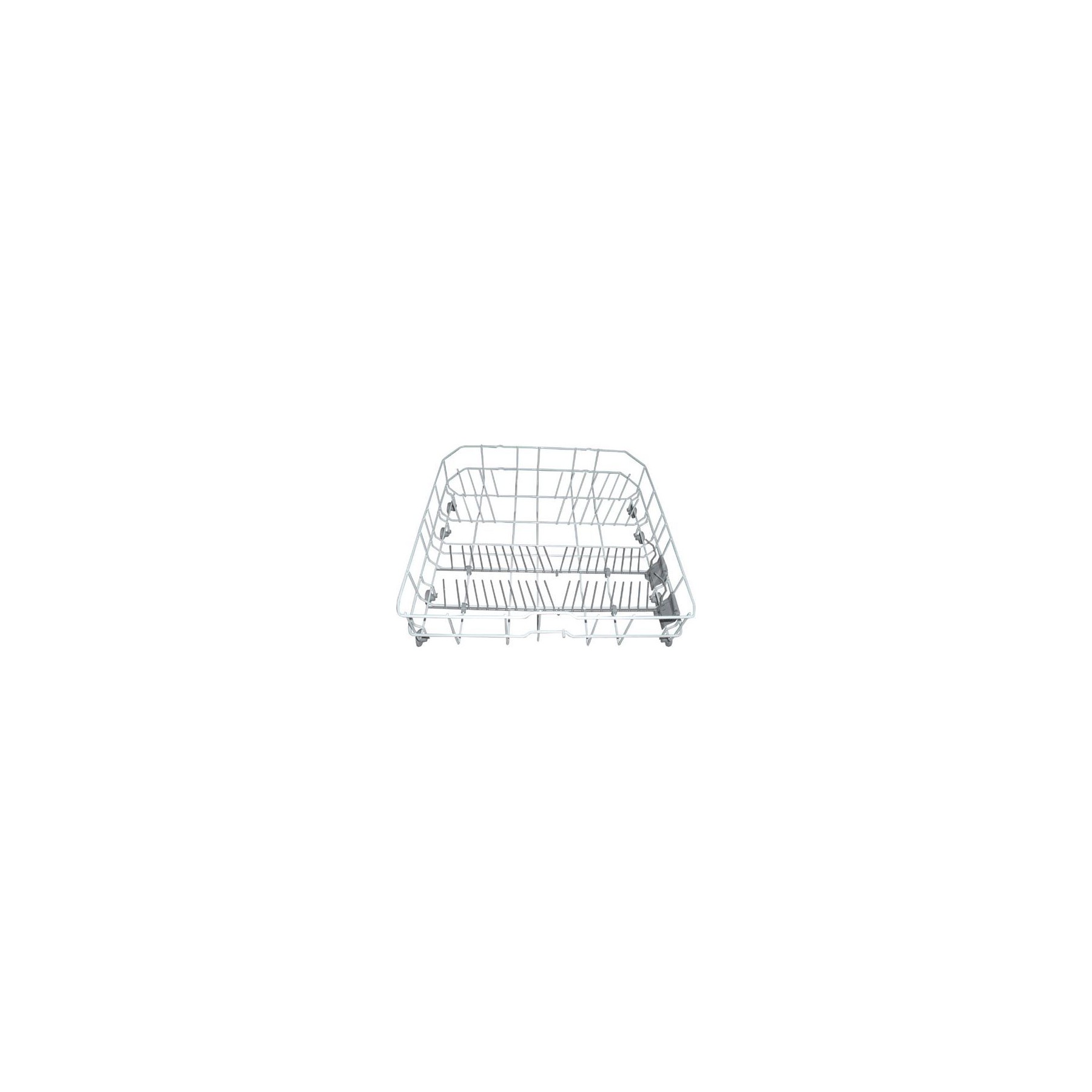 Couvercle SIEMENS PANIER INFERIEUR COMPLET - 00203987