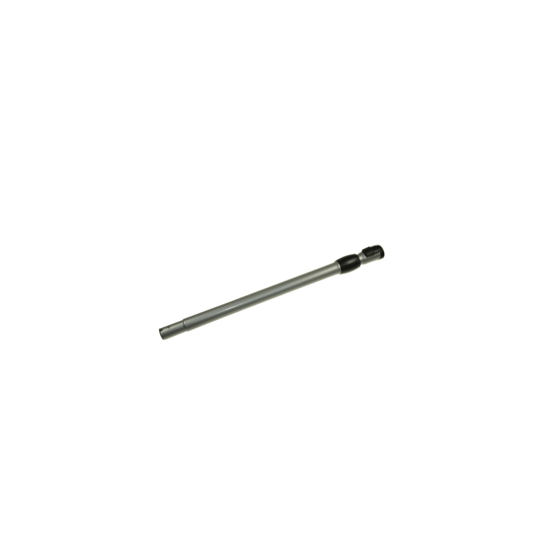 Pièce détachée PHILIPS TUBE TELESCOPIQUE - 432200424071